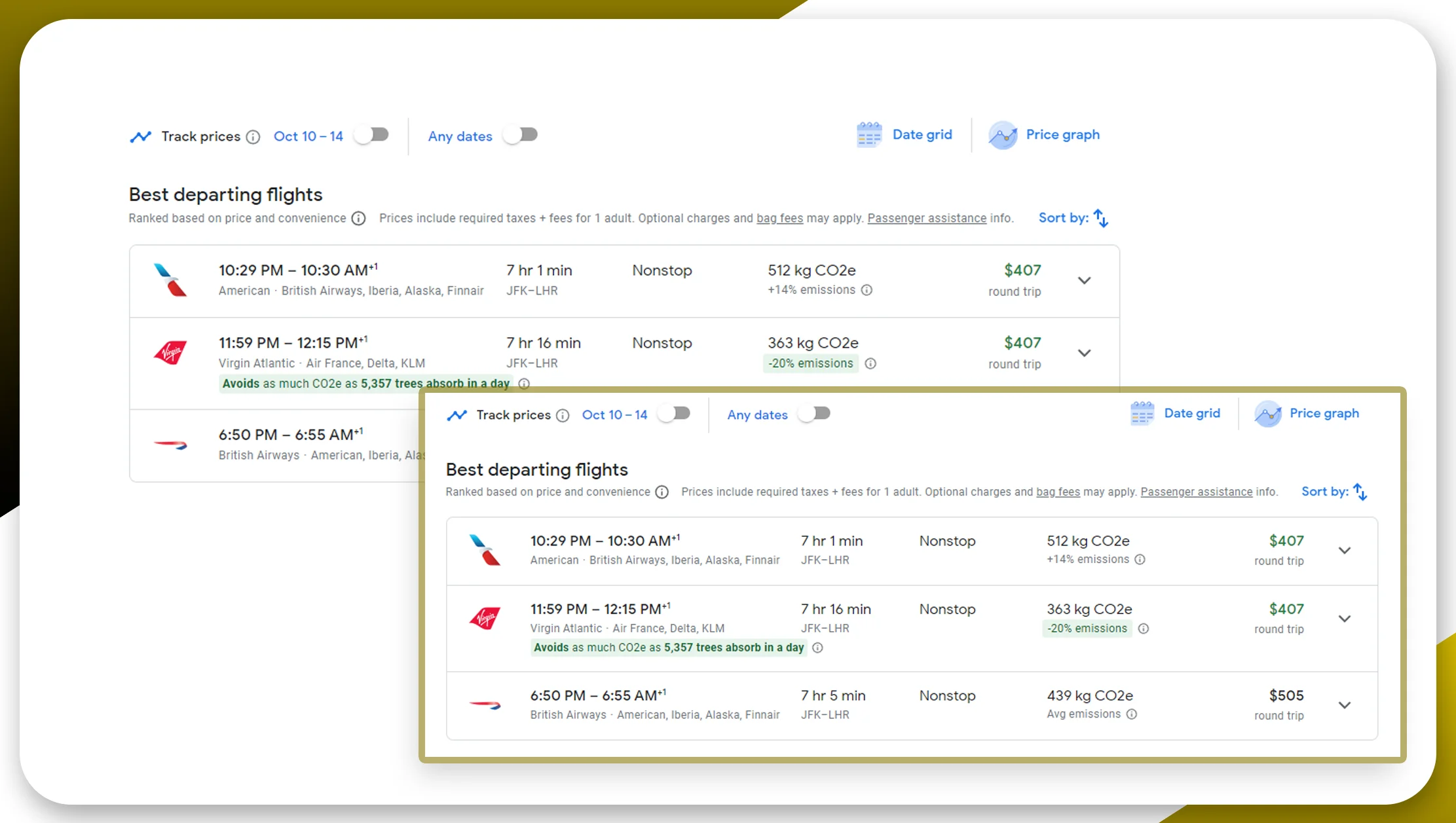 What-is-Google-Flights-API-Data-Scraping