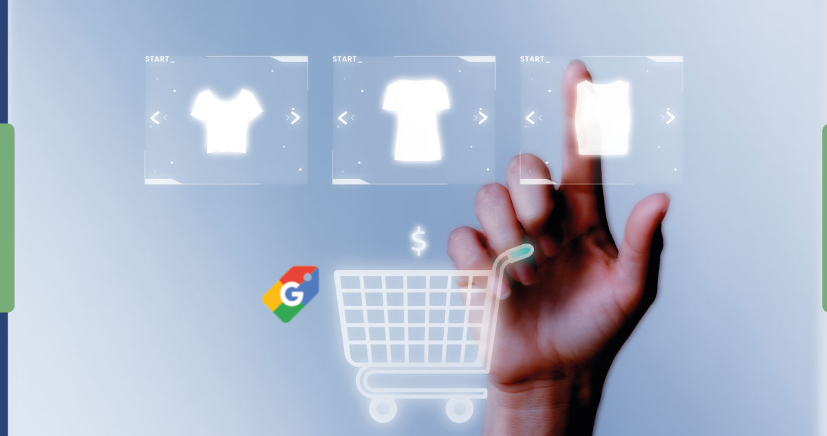 Understanding-Google-Shopping-API