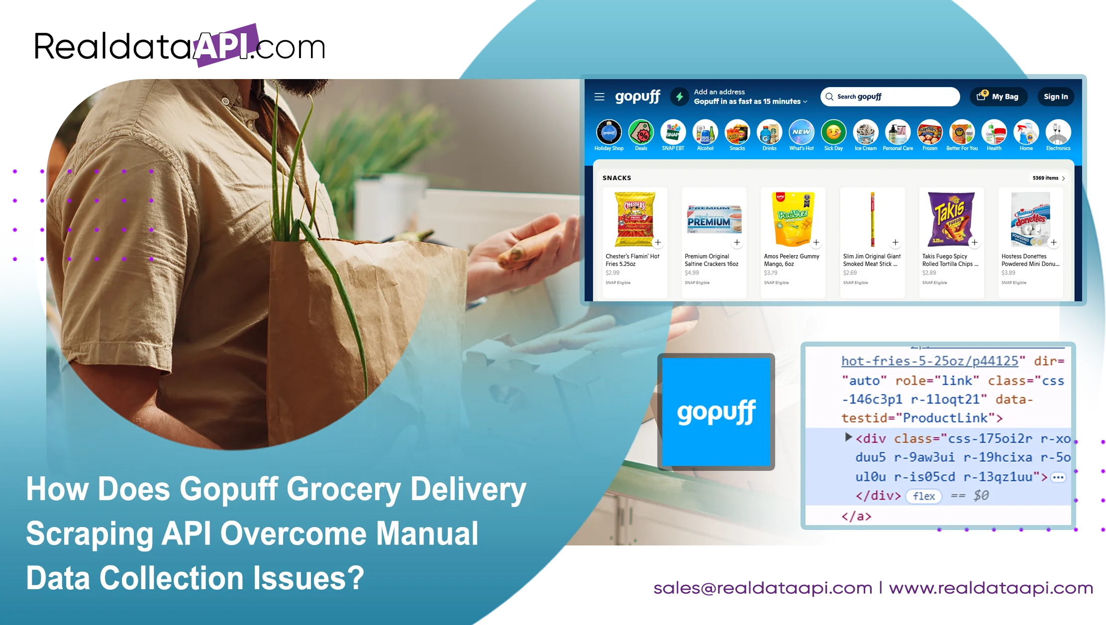 How-Does-Gopuff-Grocery-Delivery-Scraping-API-Overcome-Manual-Data-Collection-Issues