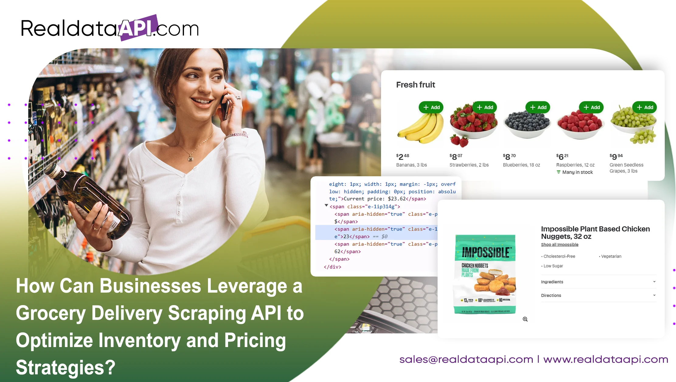 How-Can-Businesses-Leverage-a-Grocery-Delivery-Scraping-API-to-Optimize-Inventory-and-Pricing-Strategies