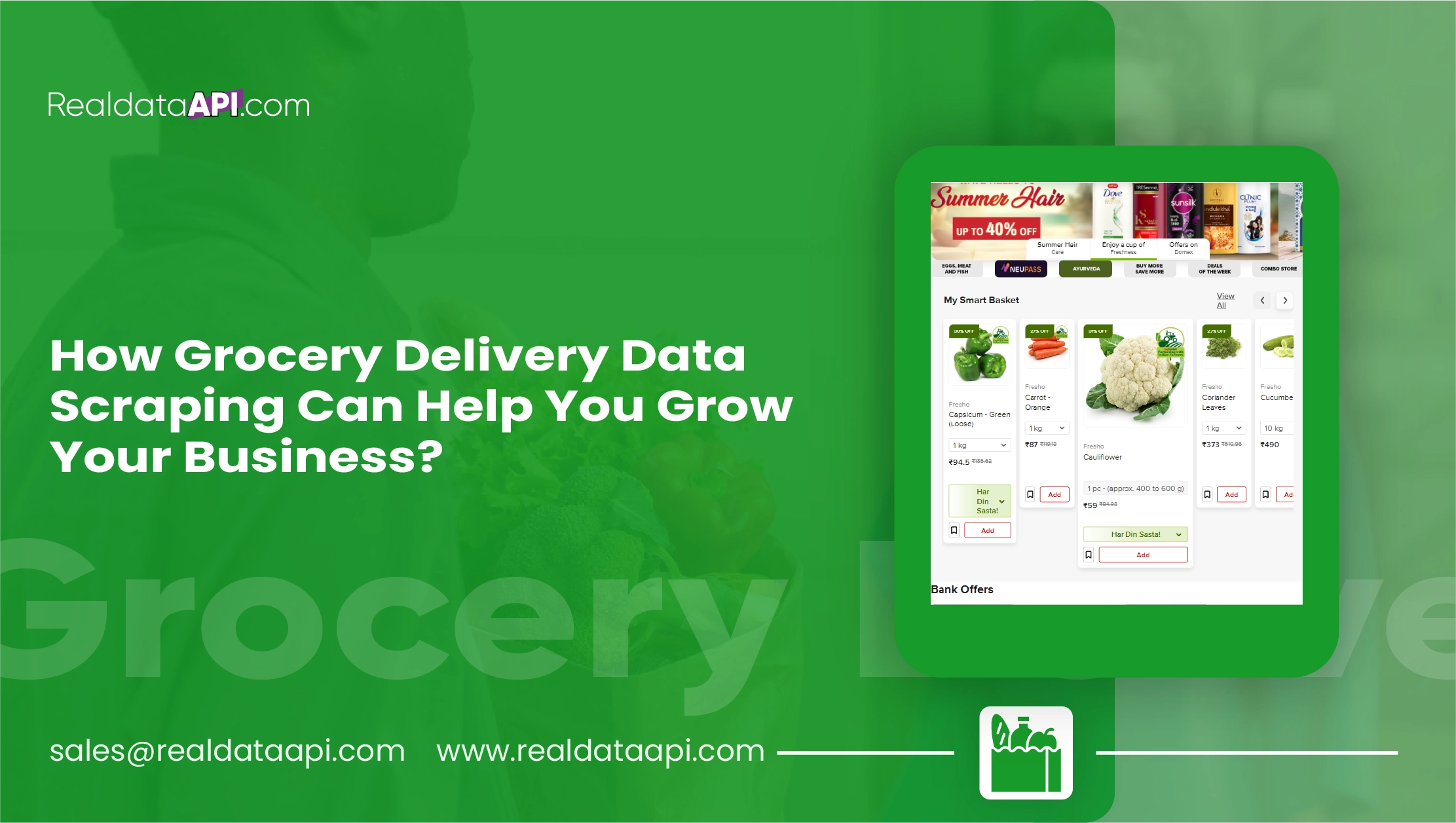 How-Grocery-Delivery-Data-Scraping-Can-Help-You-Grow-Your-Business