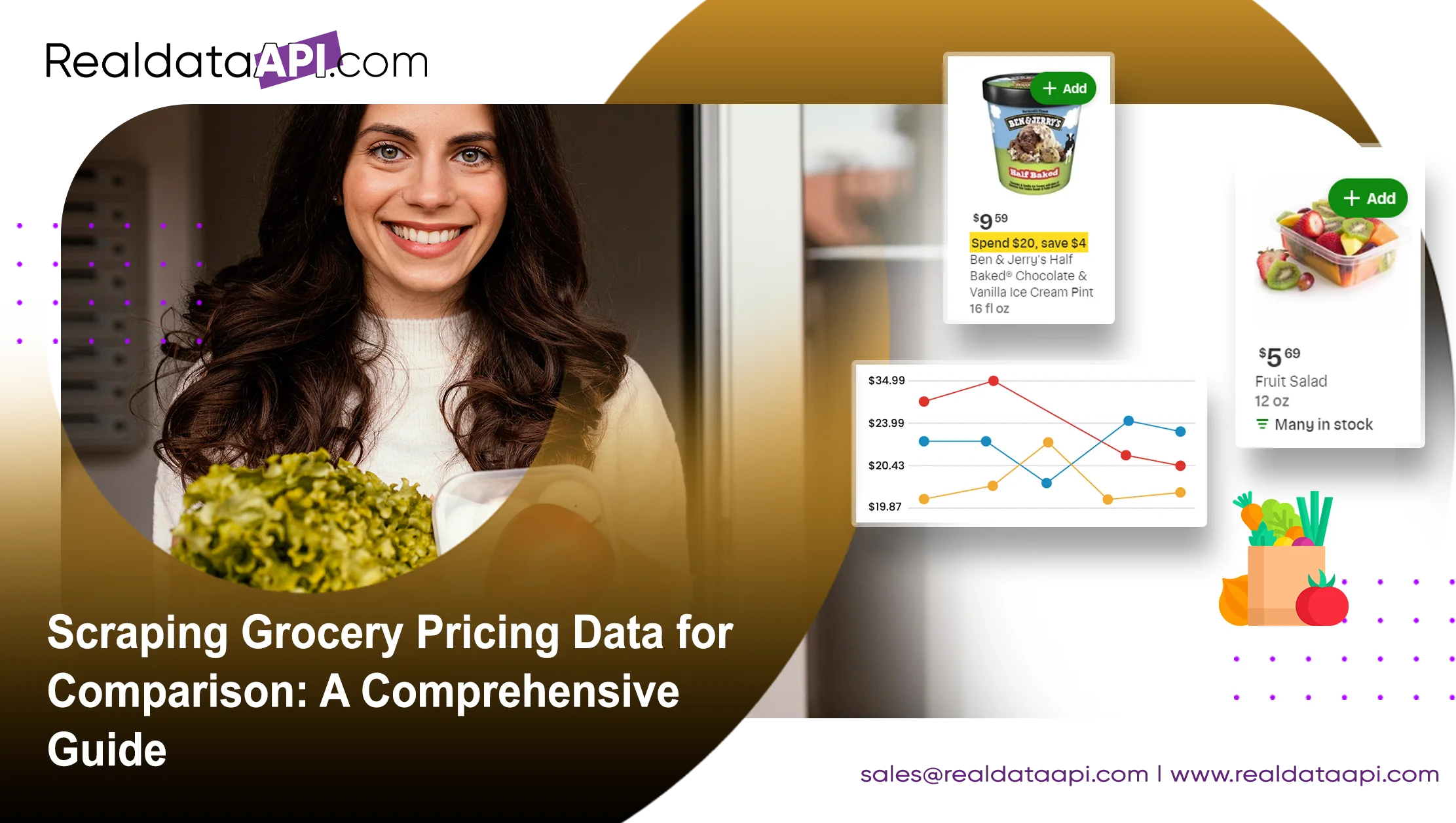 Scraping-Grocery-Pricing-Data-for-Comparison-A-Comprehensive-Guide