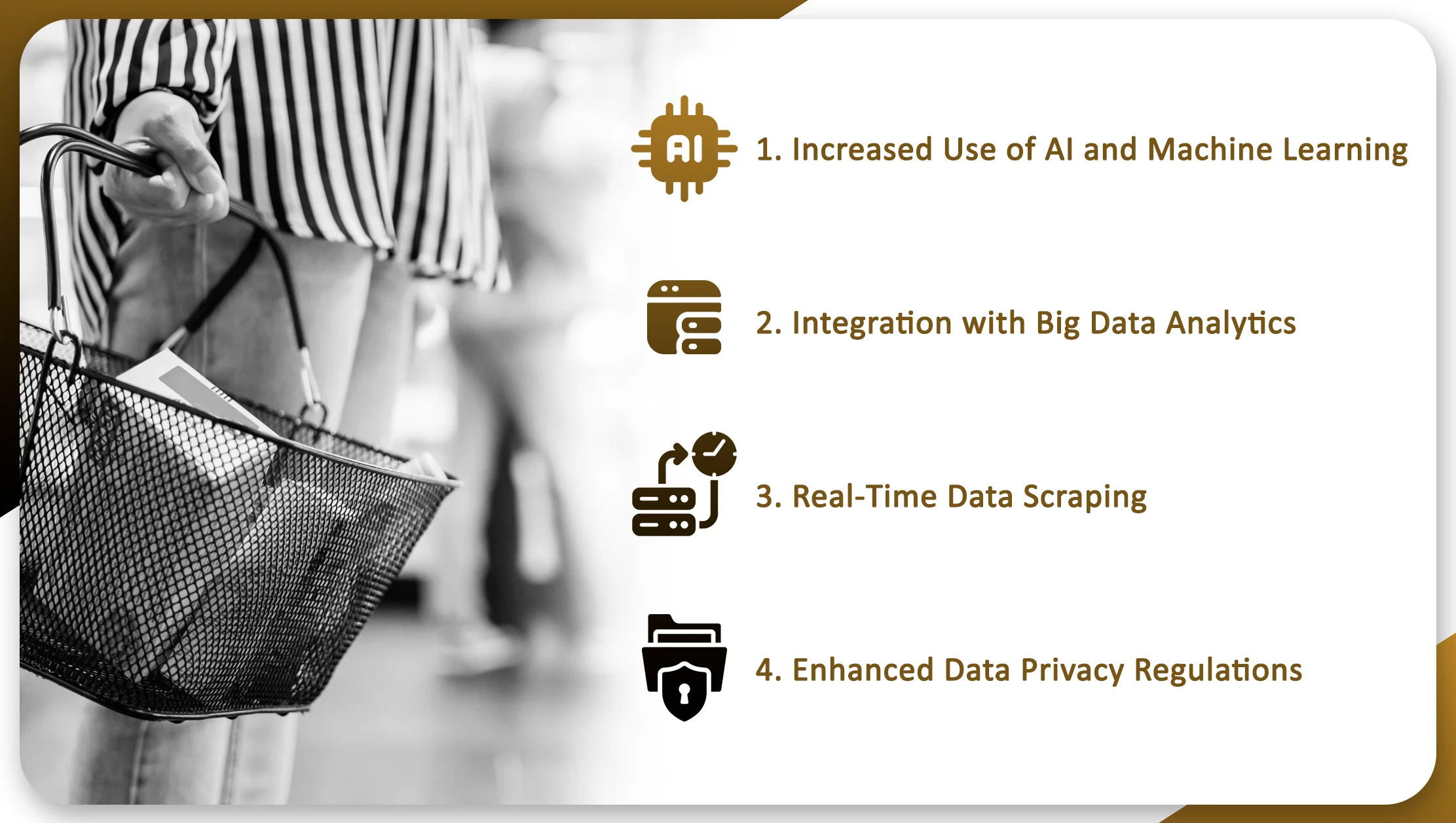 The-Future-of-Grocery-Pricing-Data-Scraping