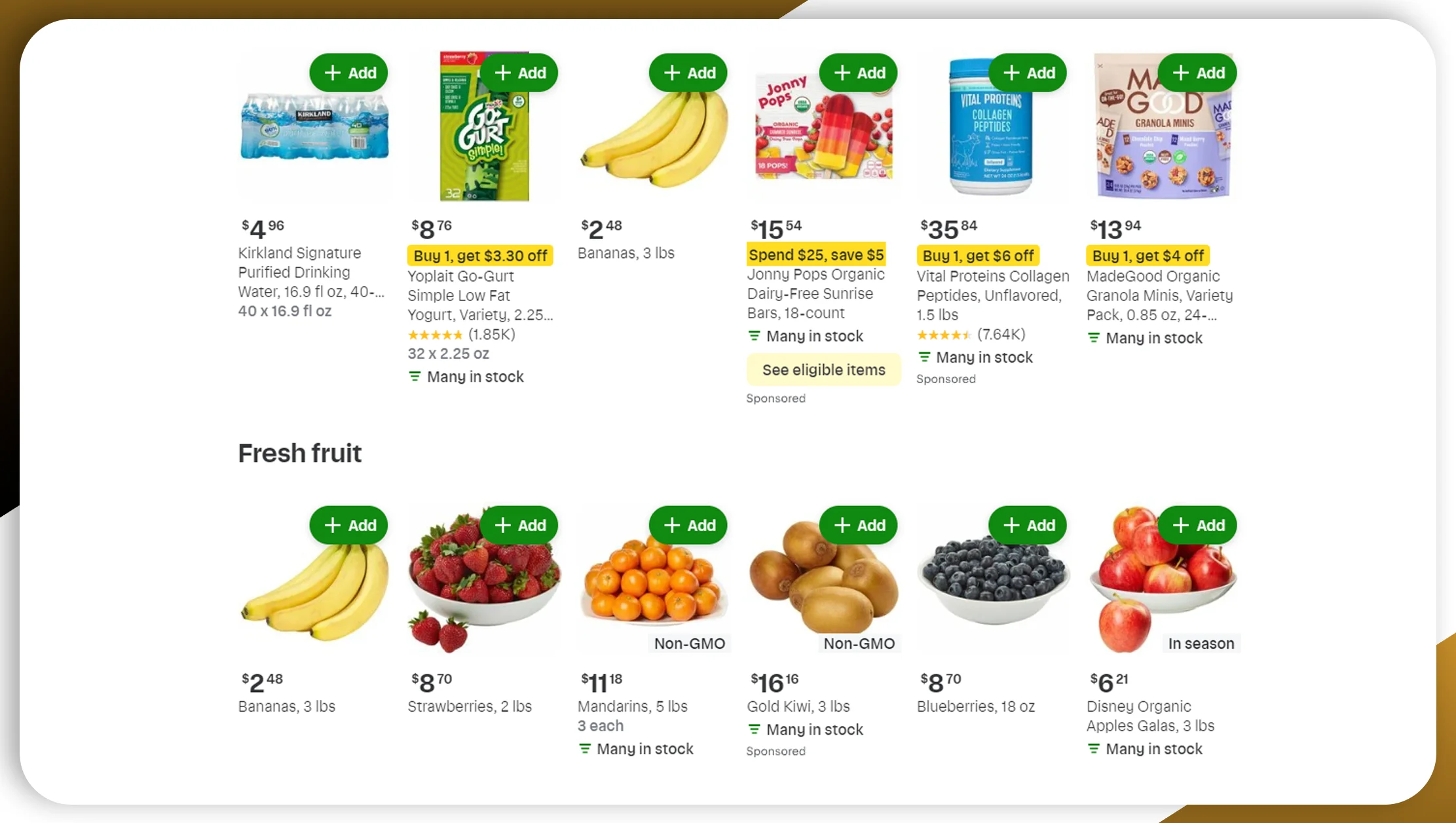 The-Importance-of-Scraping-Grocery-Pricing-Data