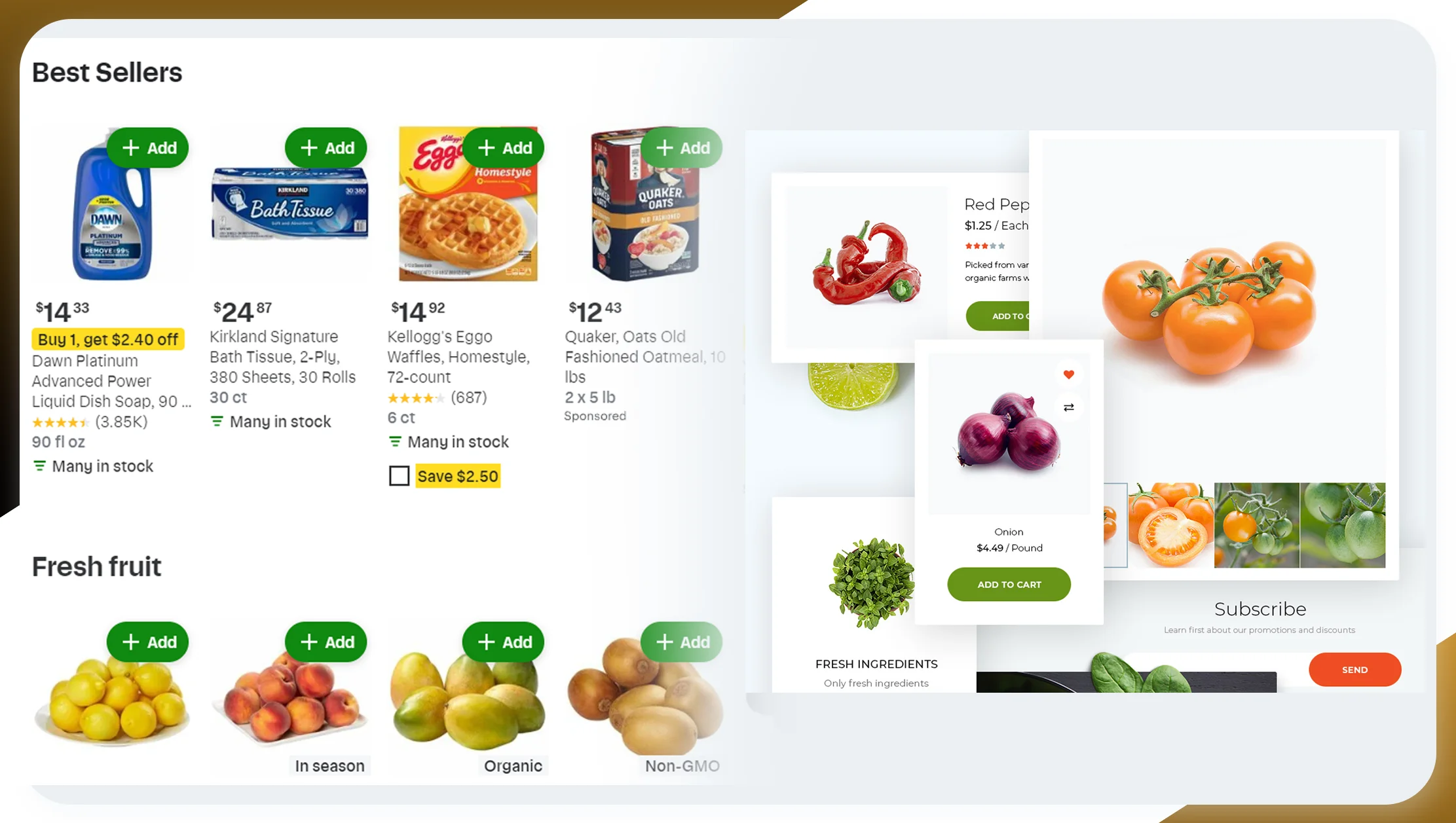 Use-Cases-of-Grocery-Pricing-Data-Scraping