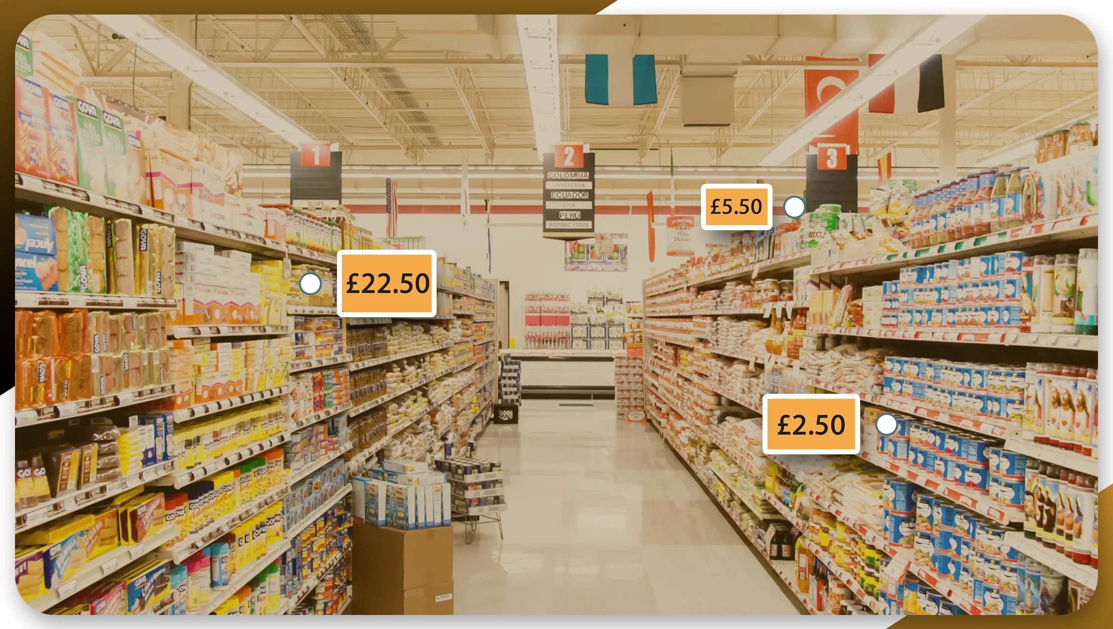 What-is-Grocery-Pricing-Data-Scraping