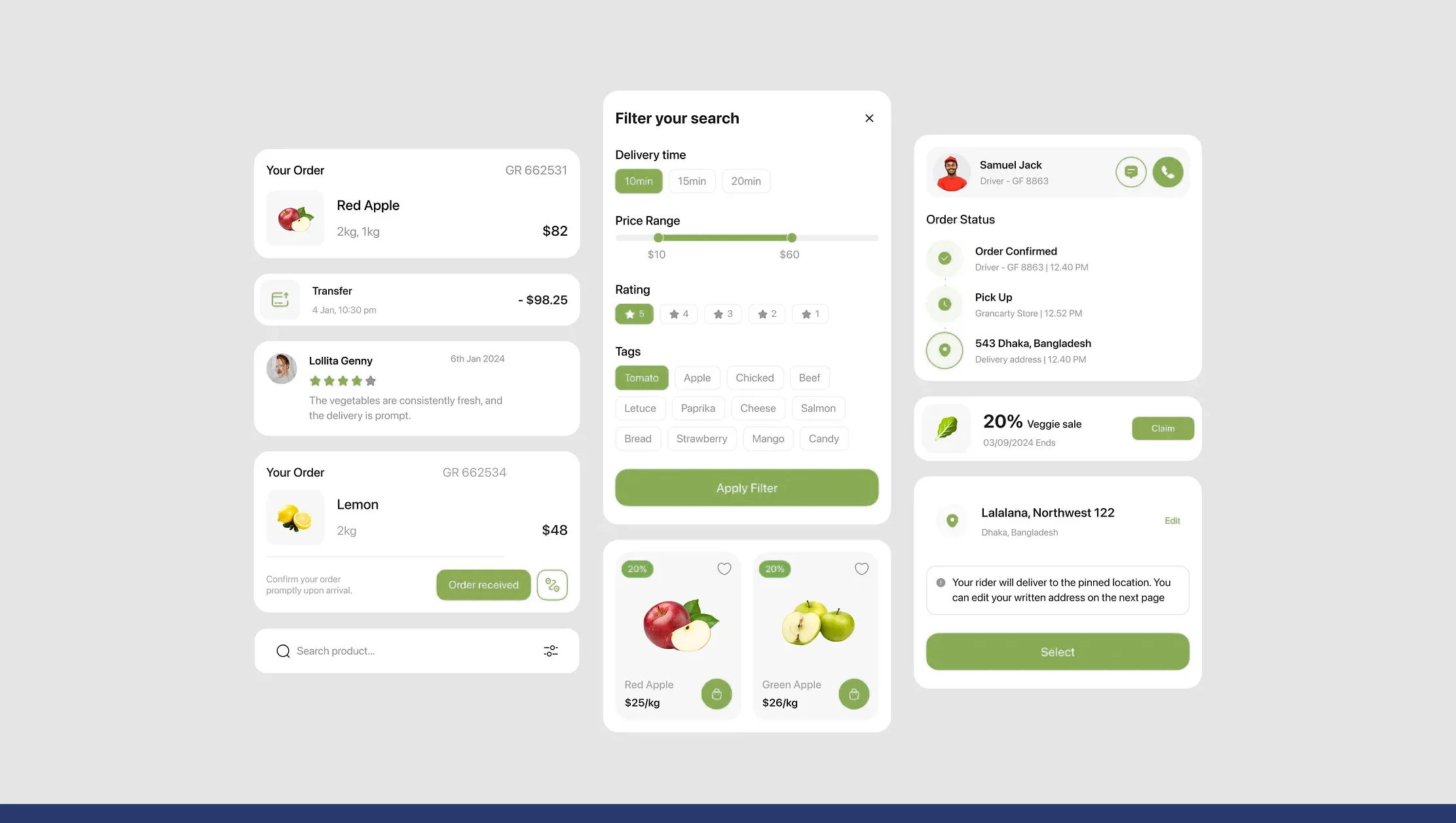 Grocery-Data-Scraping-Services-Powering-the-Price-Engine