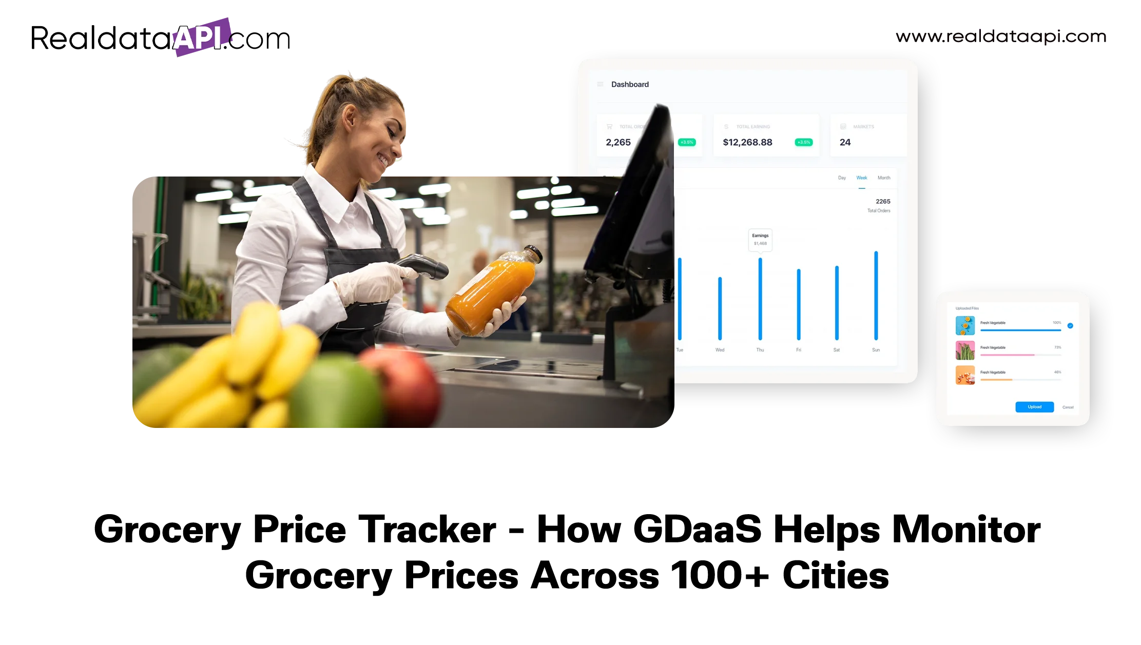 Grocery-Price-Tracker-How-GDaaS-Helps-Monitor-Grocery-Prices-Across-100+-Cities