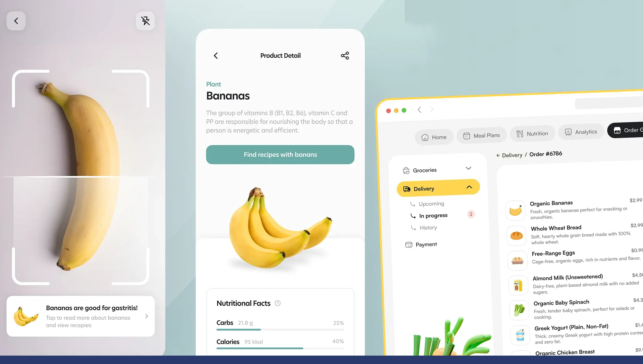 The-Role-of-AI-in-Grocery-Industry-Pricing-Trends