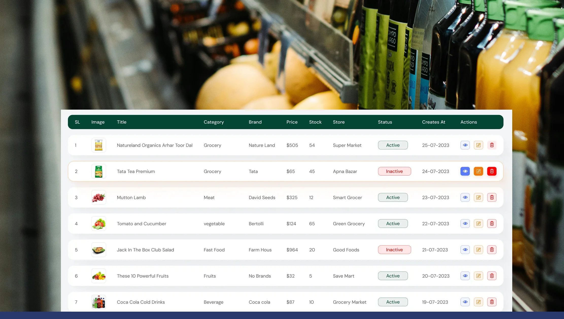 Understanding-GDaaS-Grocery-Data-as-a-Service-Explained