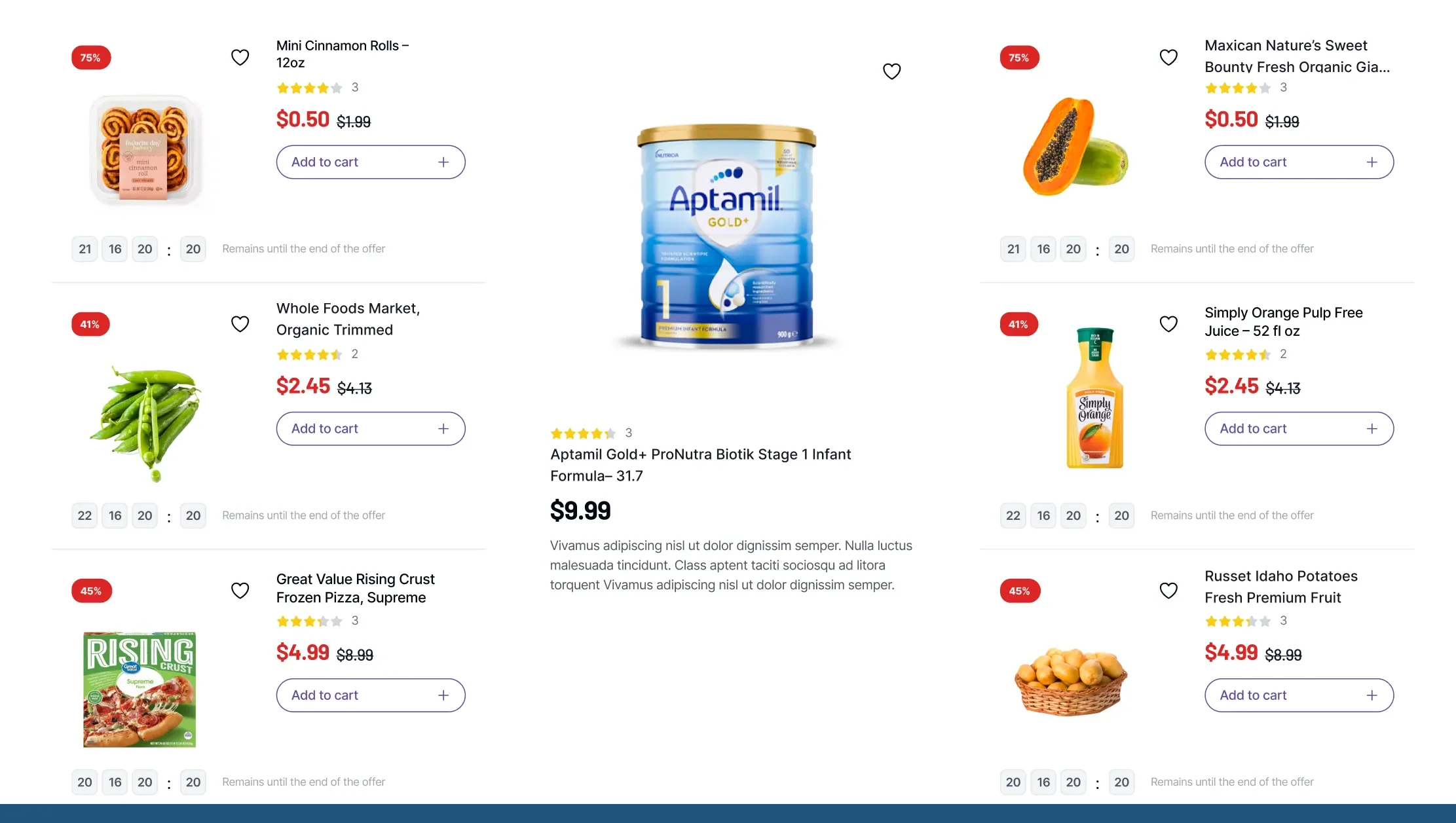Combine-Delivery-Data-for-Total-Price-Accuracy