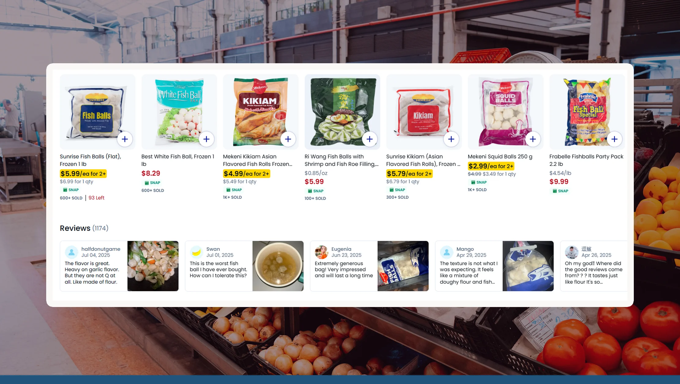How-Top-Brands-Use-Grocery-Price-Tracking-API