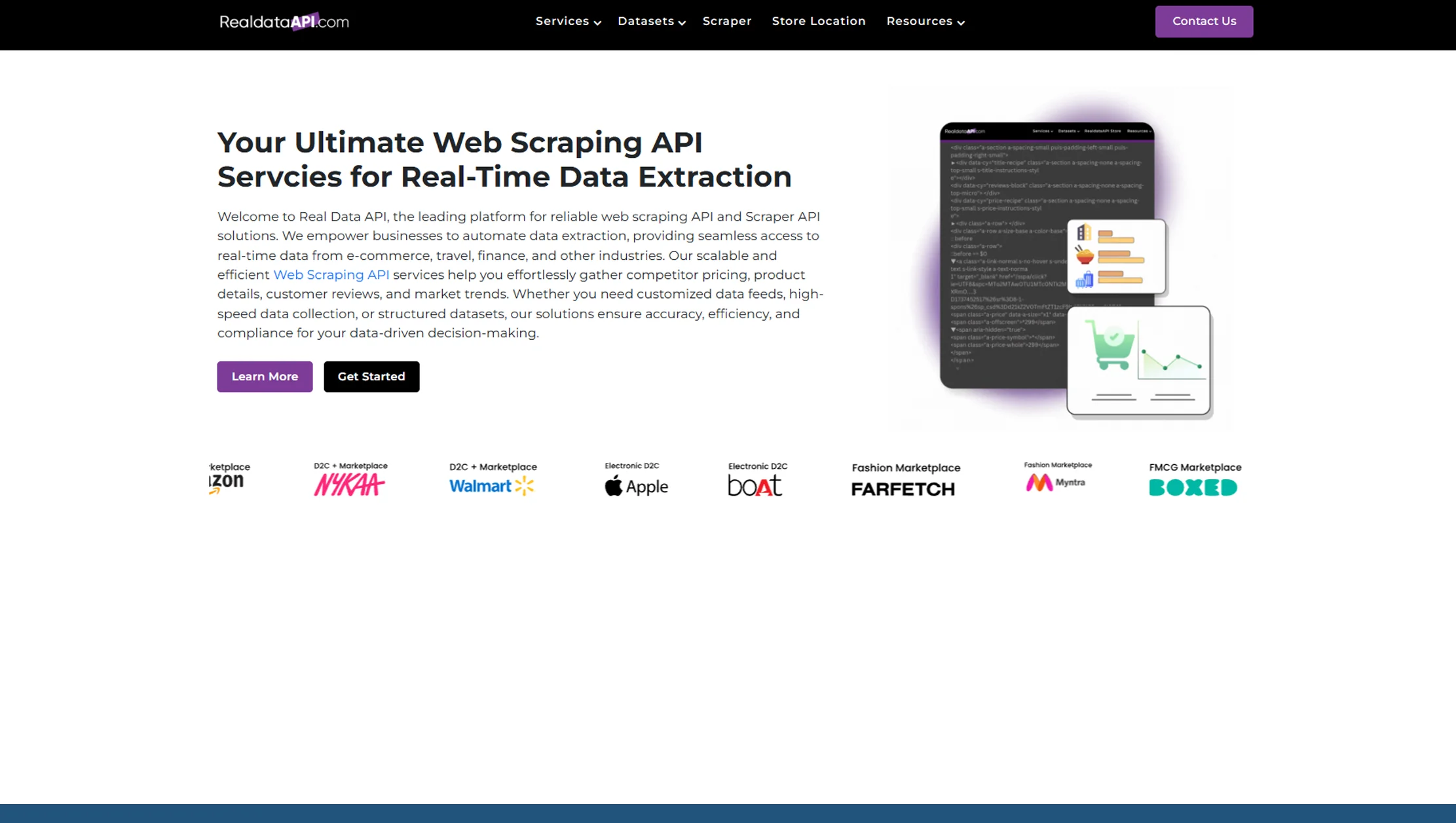 Why-Choose-Real-Data-API