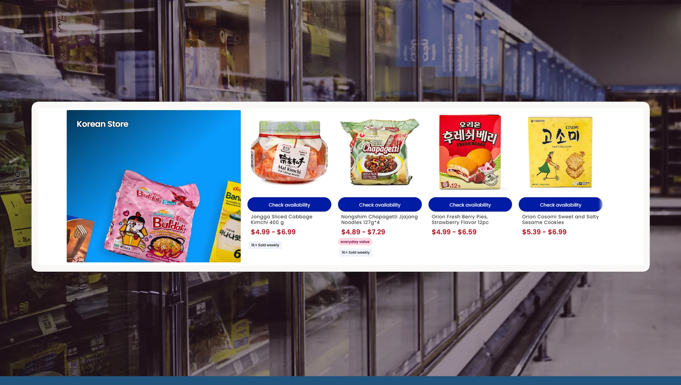 Why-Real-Time-Grocery-Pricing-Matters