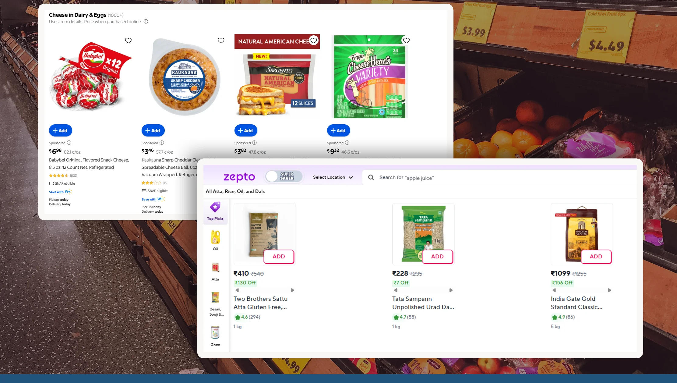 Why-Real-Time-Is-a-Must-Global-Examples