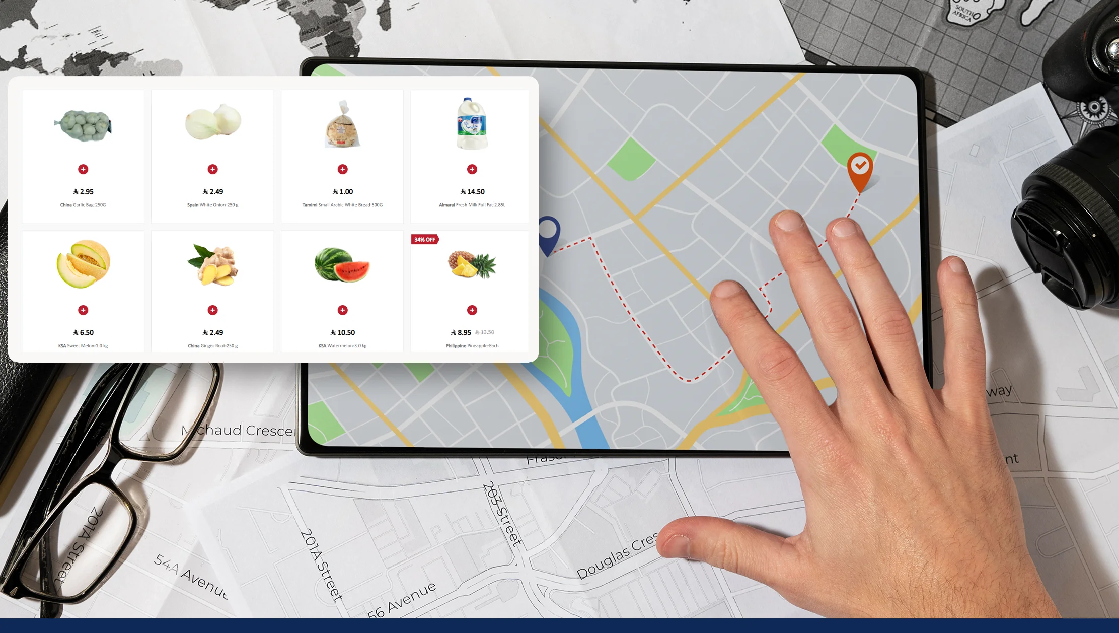 Unlocking-Location-Based-Promotion-Insights