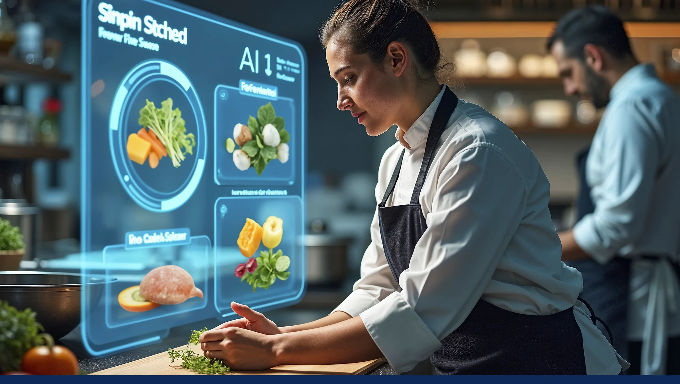 Using-AI-Powered-Grocery-Price-Tracking-for-Smart-Adjustments