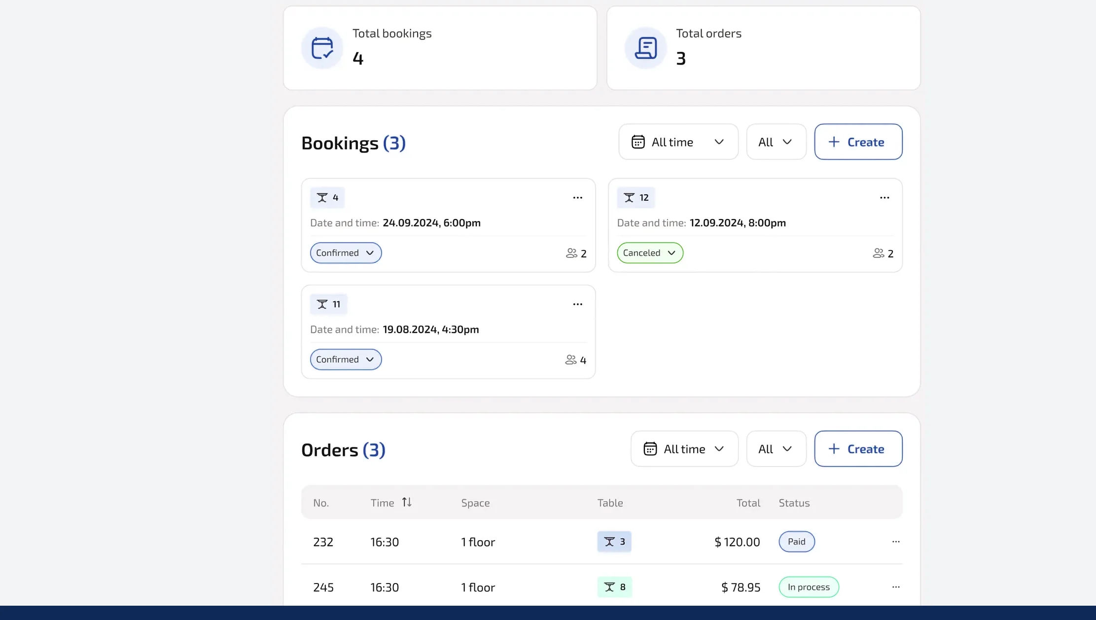 Why-Real-Time-Grocery-Promotion-Tracking-Matters