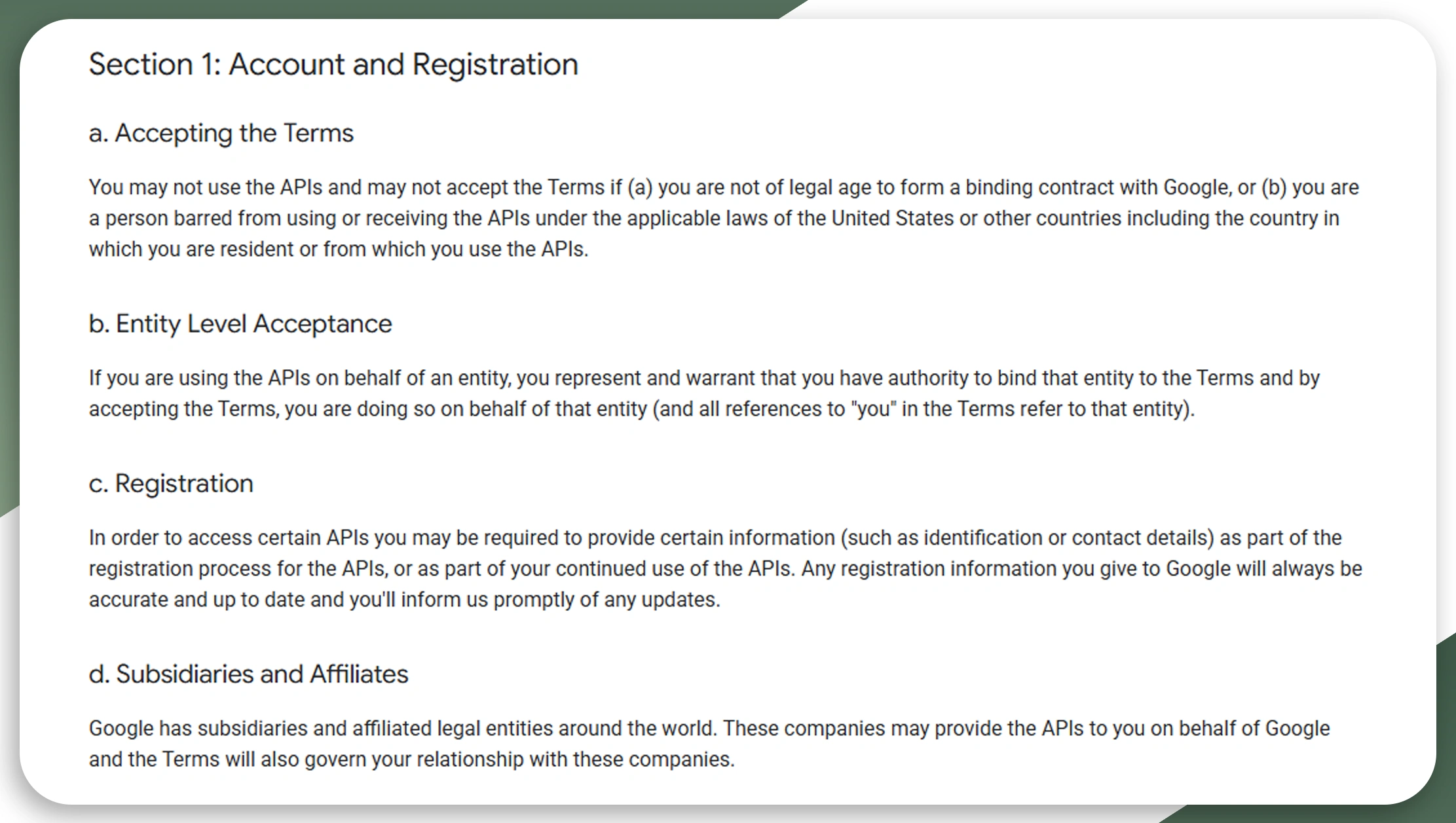 Legal-and-Ethical-Considerations