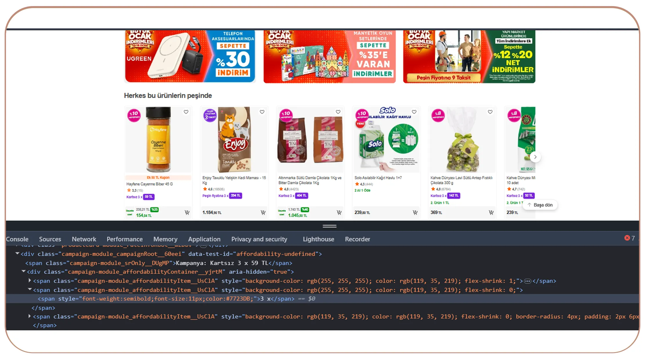 Enabling Predictive Analytics