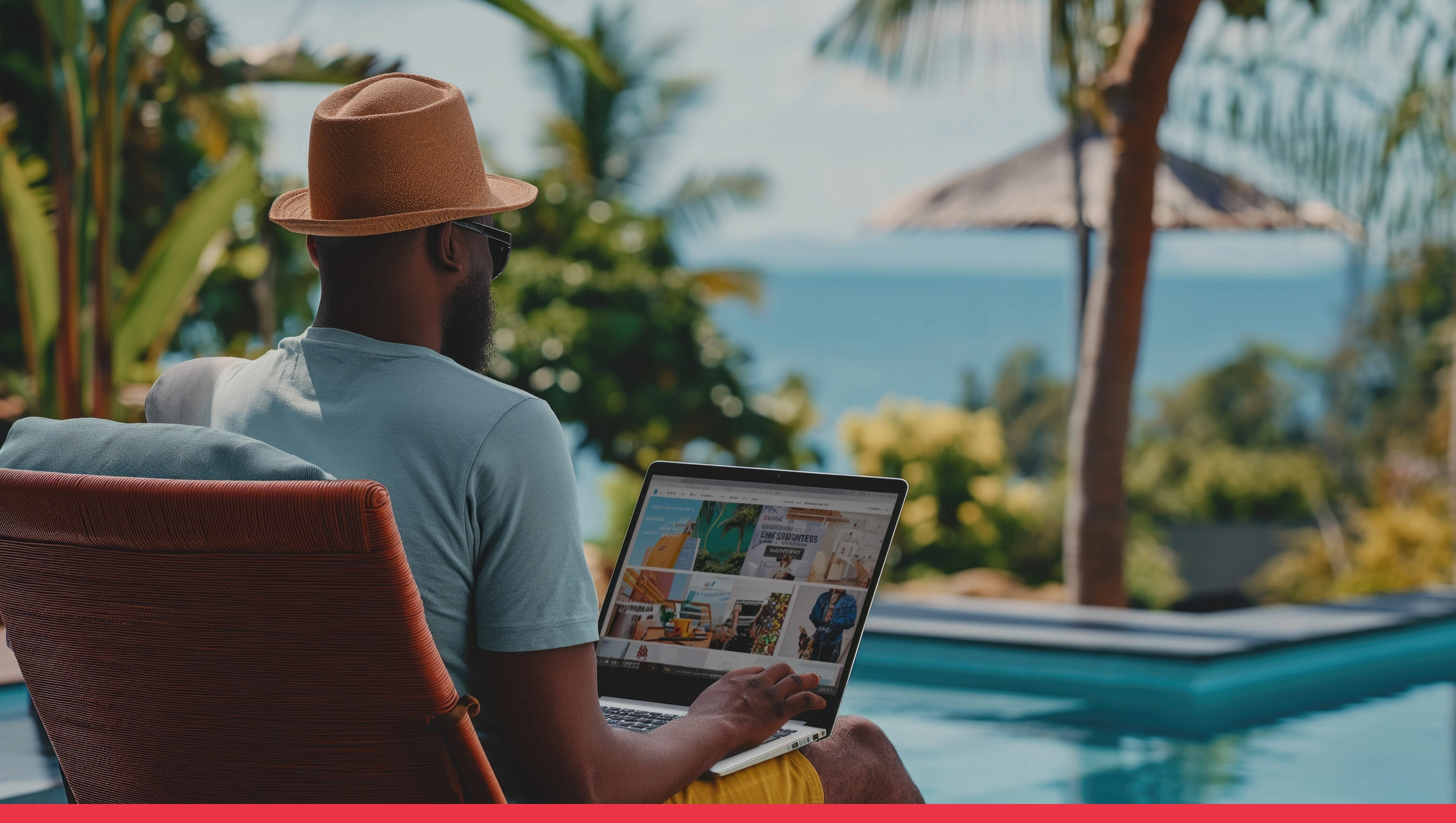 Predictive Analytics & Future Outlook