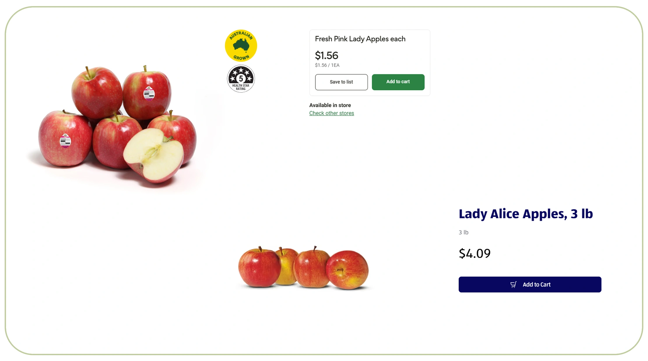 Real-Time Competitive Monitoring for Dynamic Pricing