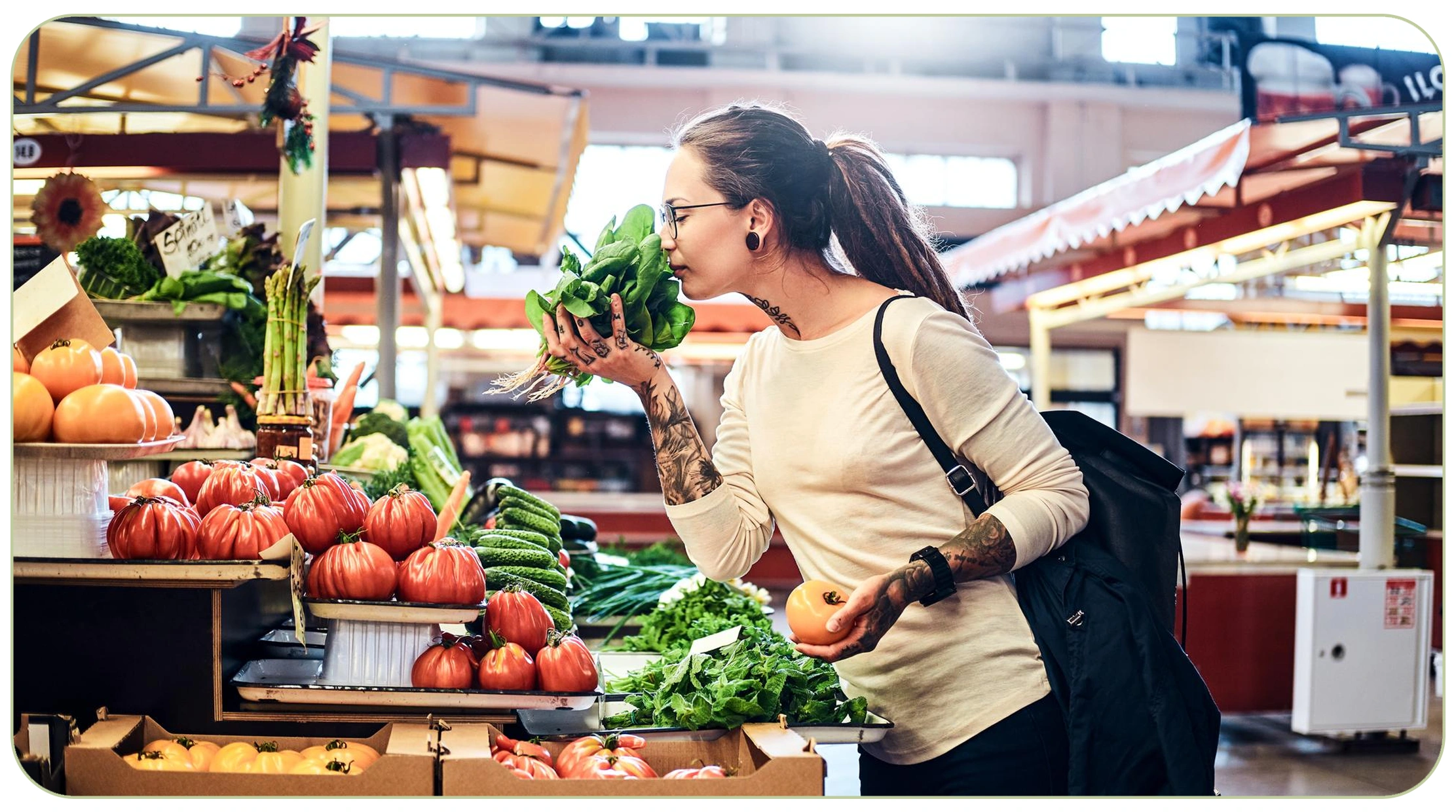 Strategic Cost Benchmarking Across Retail Chains