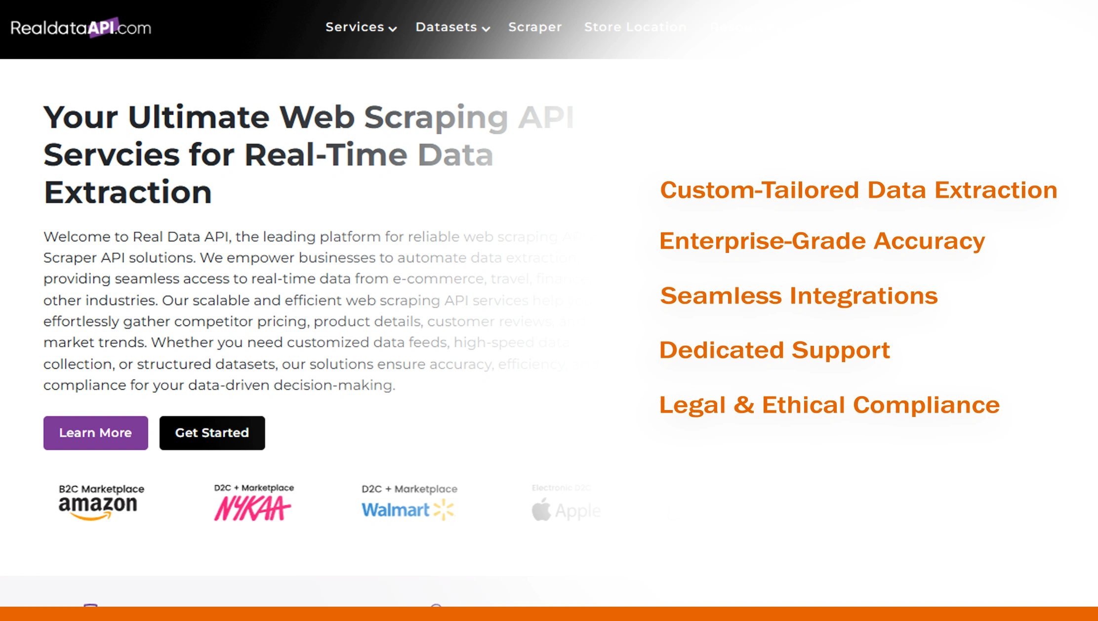 Why-Choose-Real-Data-API