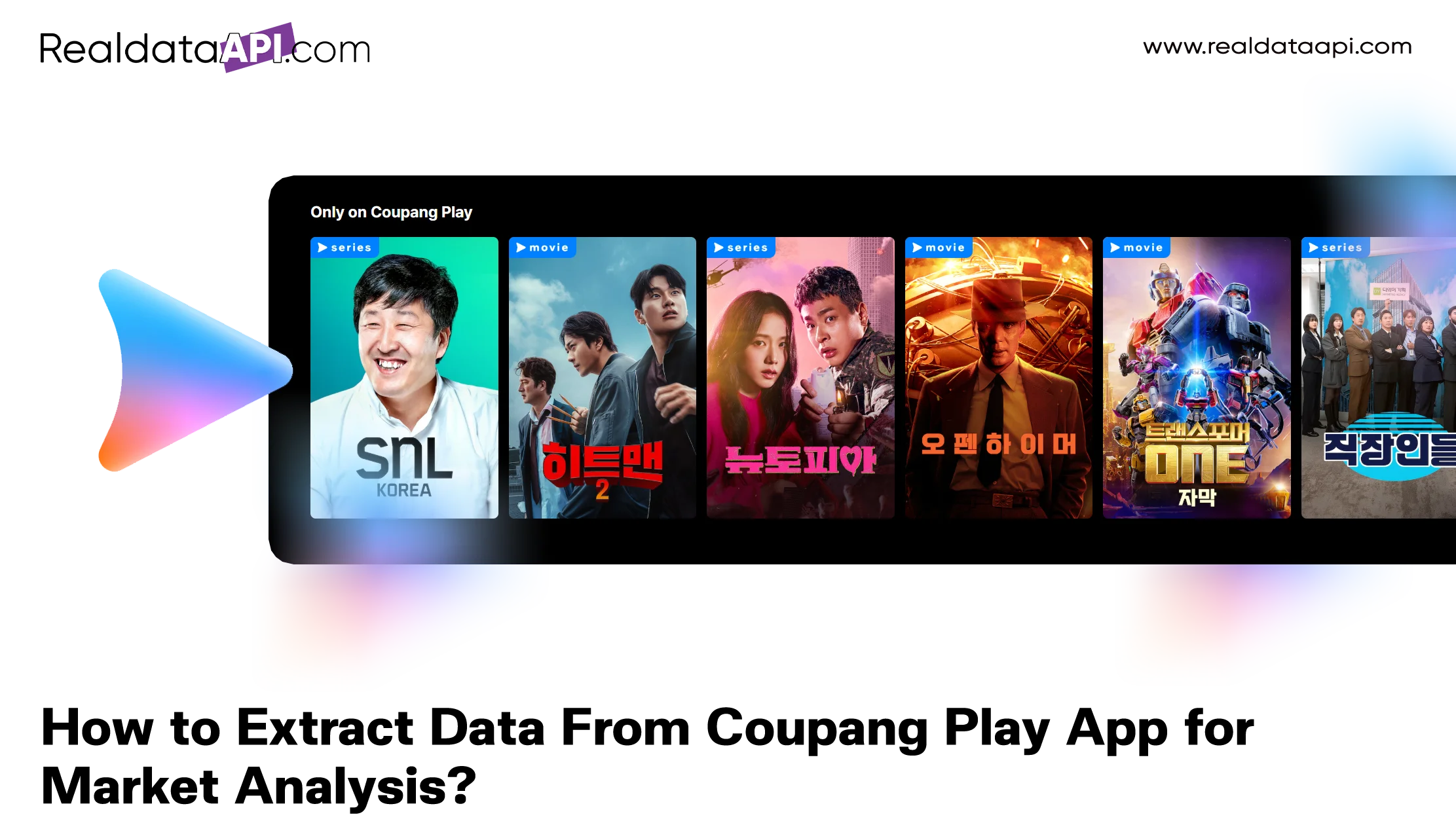 Scrape Texas Roadhouse Restaurant Locations USA - A Complete Guide to Extracting Restaurant Location Data