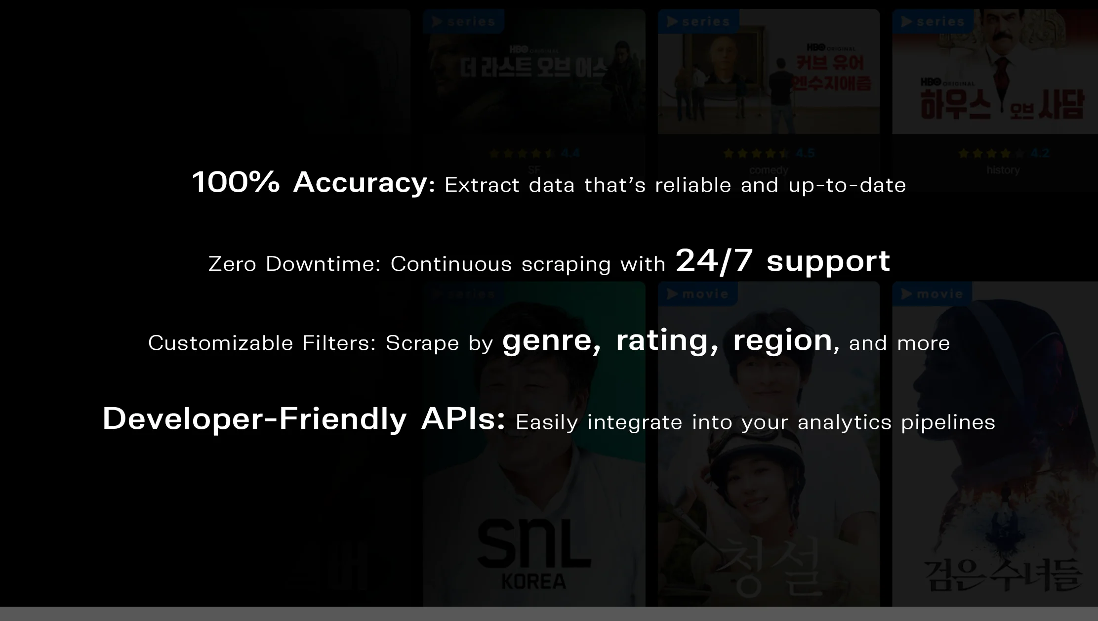Why-Choose-Real-Data-API