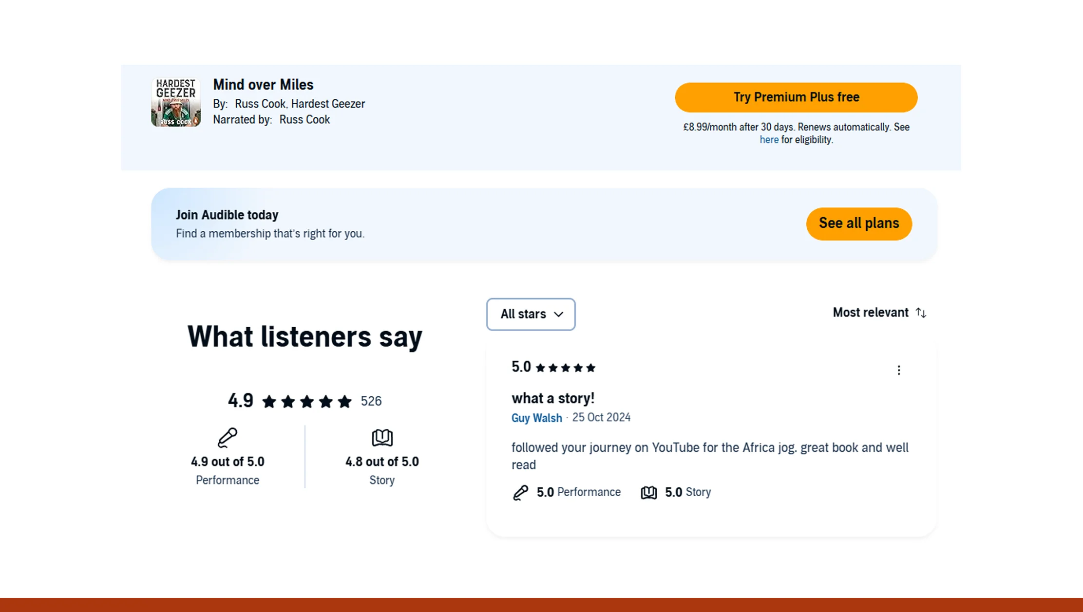 Using the Data for Business Decisions