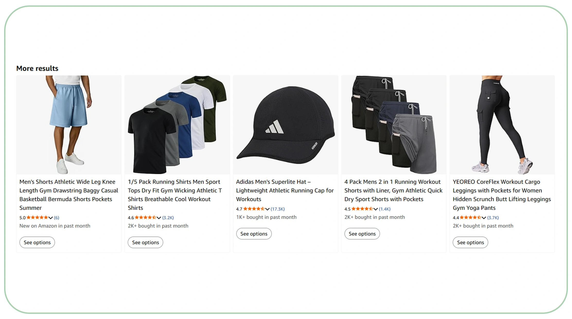 Analyzing Long-Term Pricing Trends