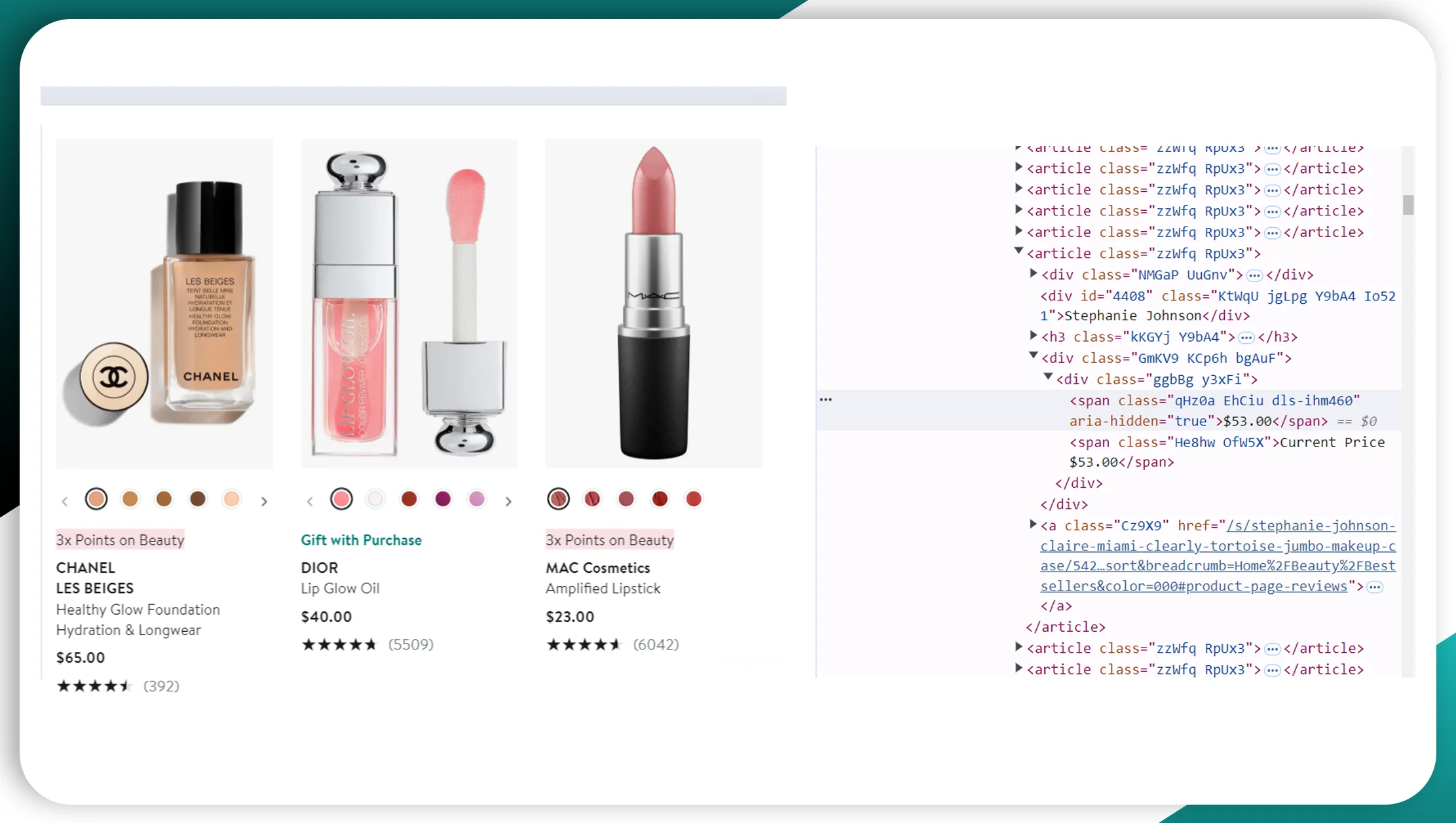 What-is-Cosmetic-Product-Data-Scraping