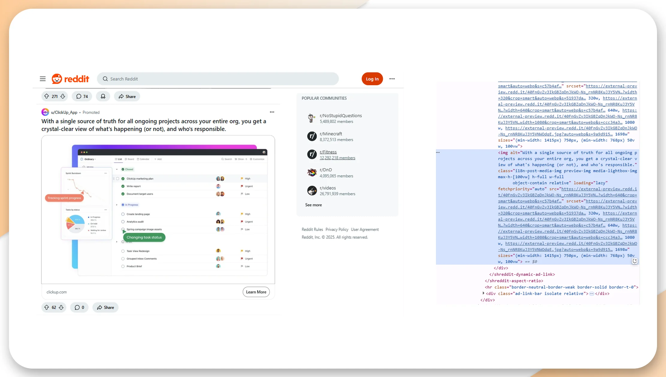 Reddit-API-vs.-Reddit-Scraping-Which-One-to-Choose