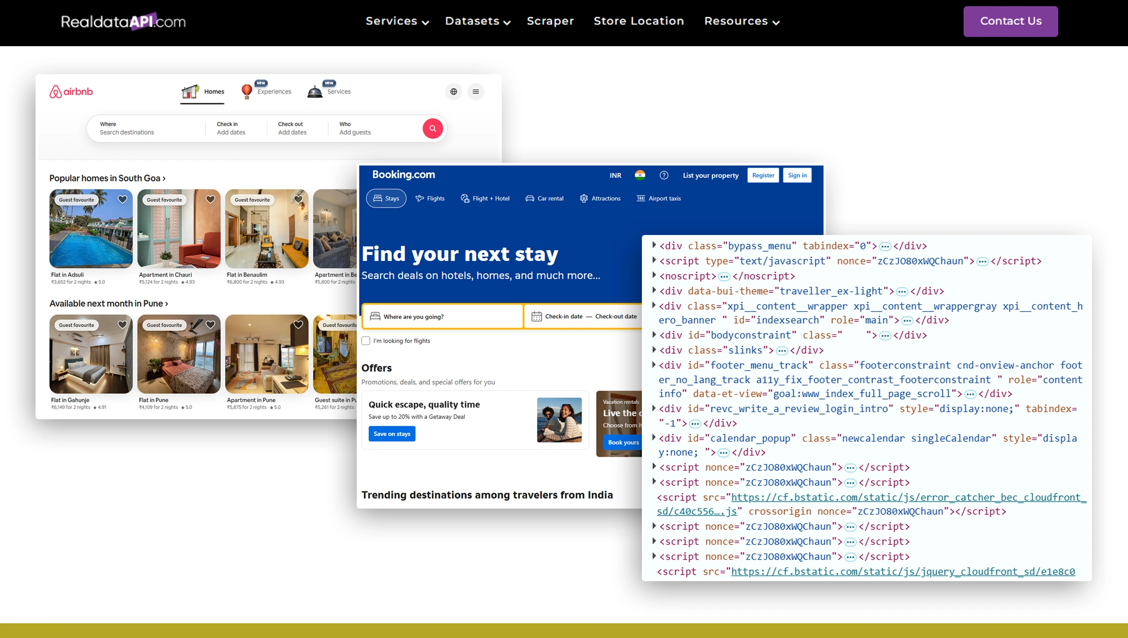 Why-Choose-Real-Data-API