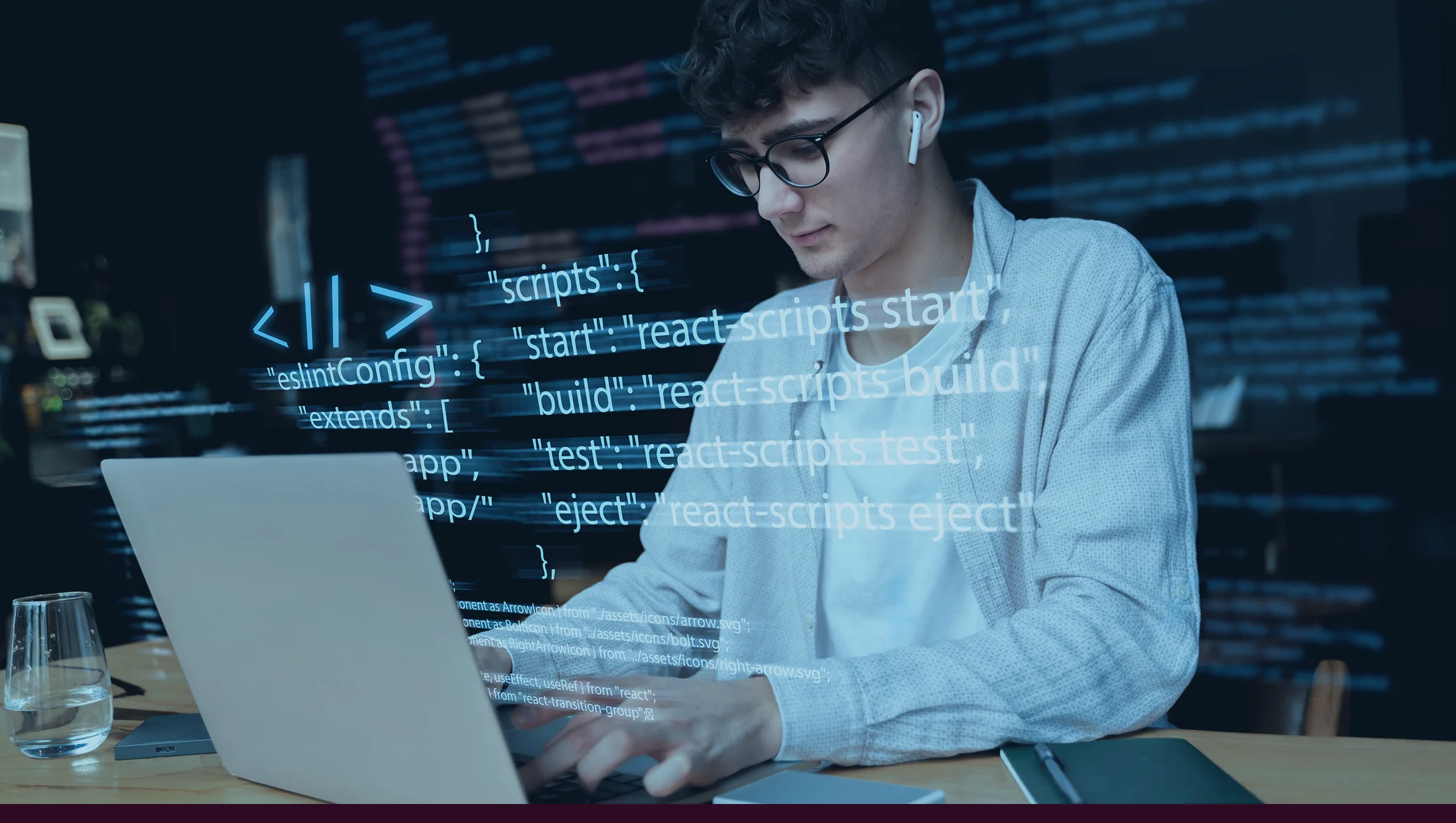 Ethical Considerations & Technical Challenges