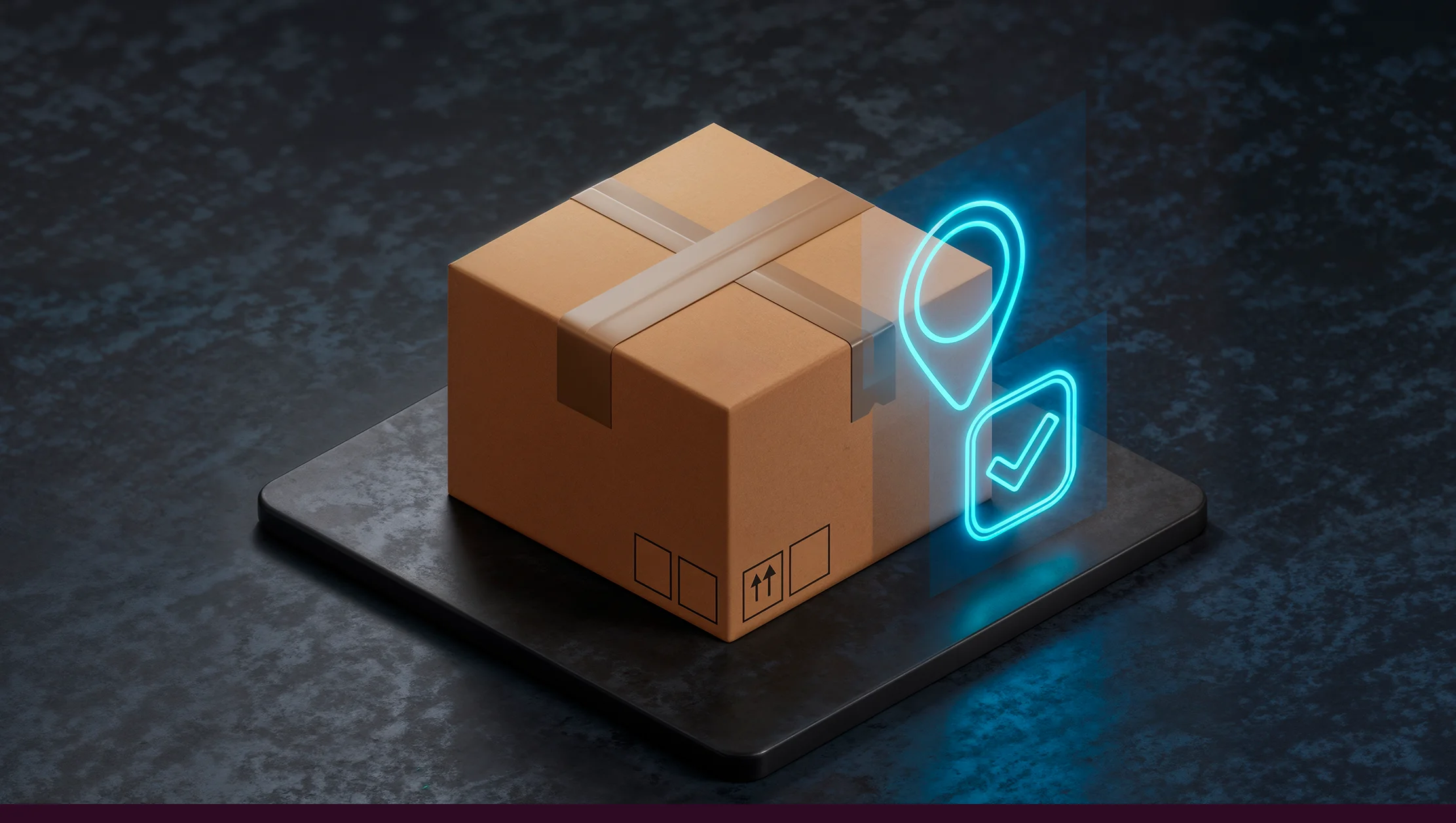 Future of Hyperlocal Pricing Analytics