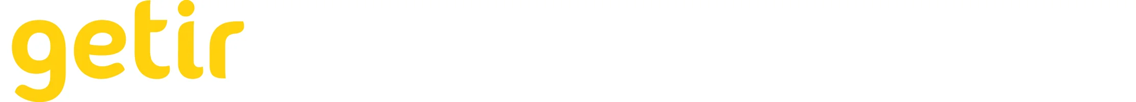 Getir