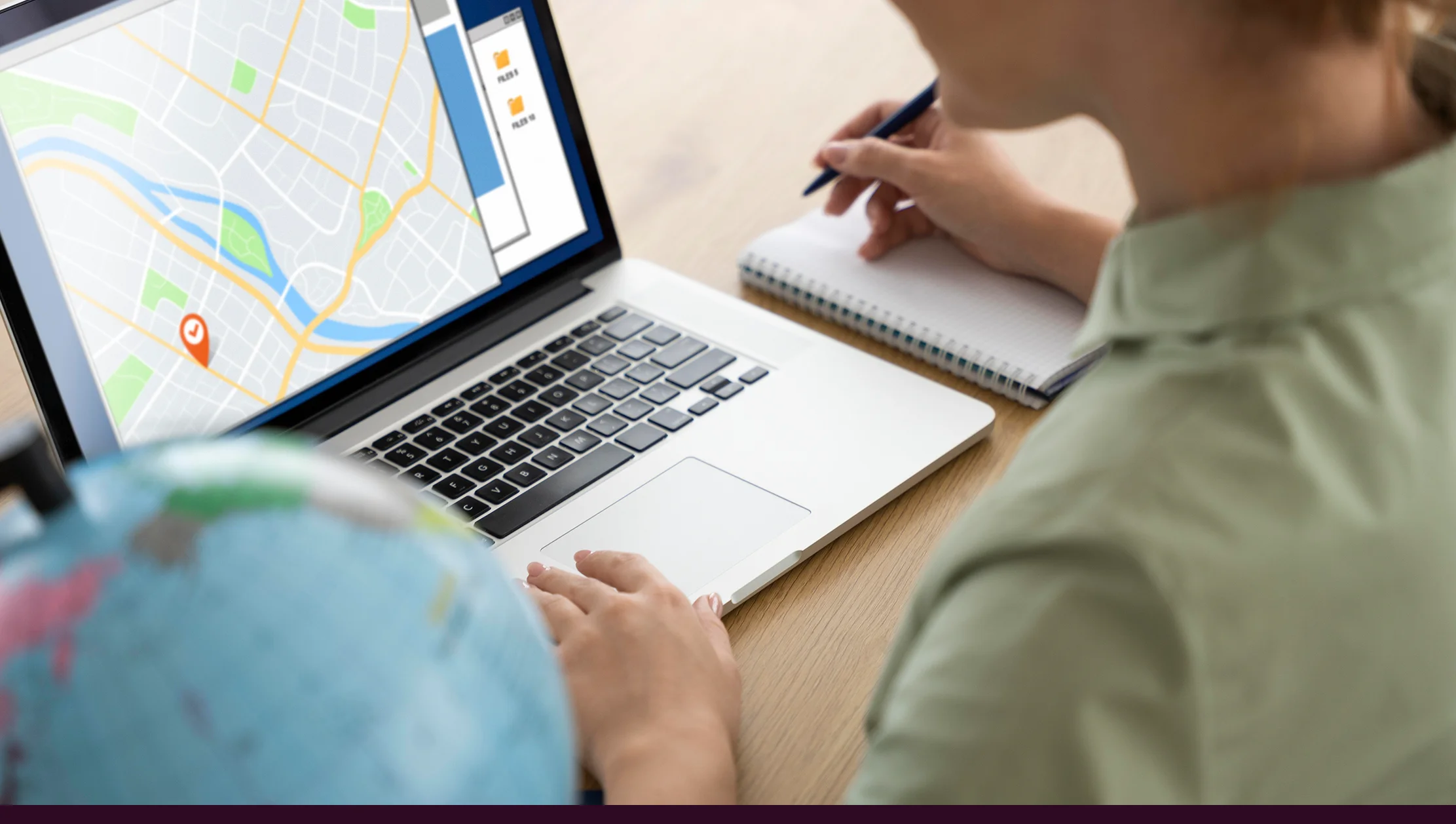 How to Scrape Hyperlocal Pricing Data?