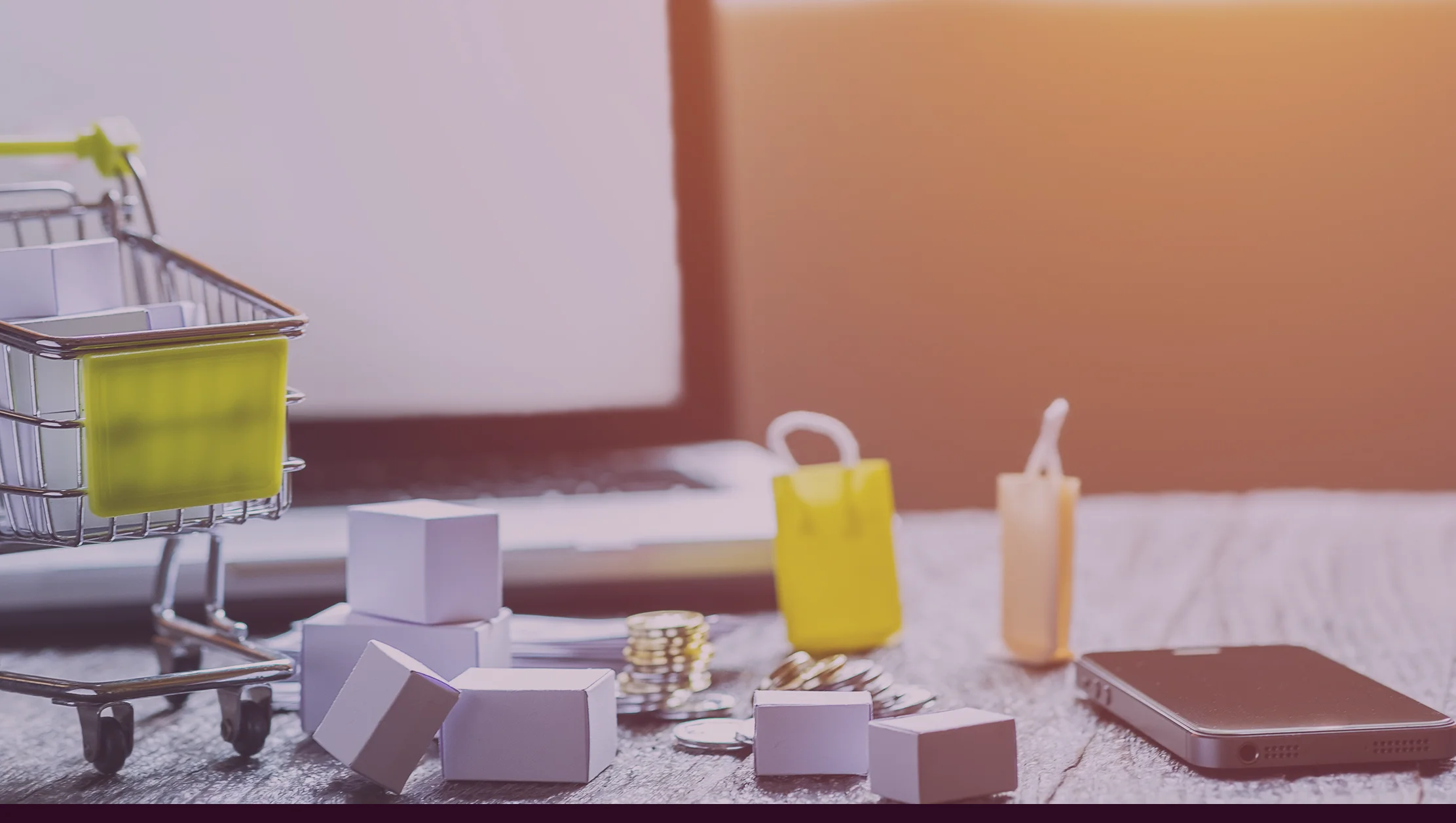 Why Hyperlocal Pricing Matters in Quick Commerce?