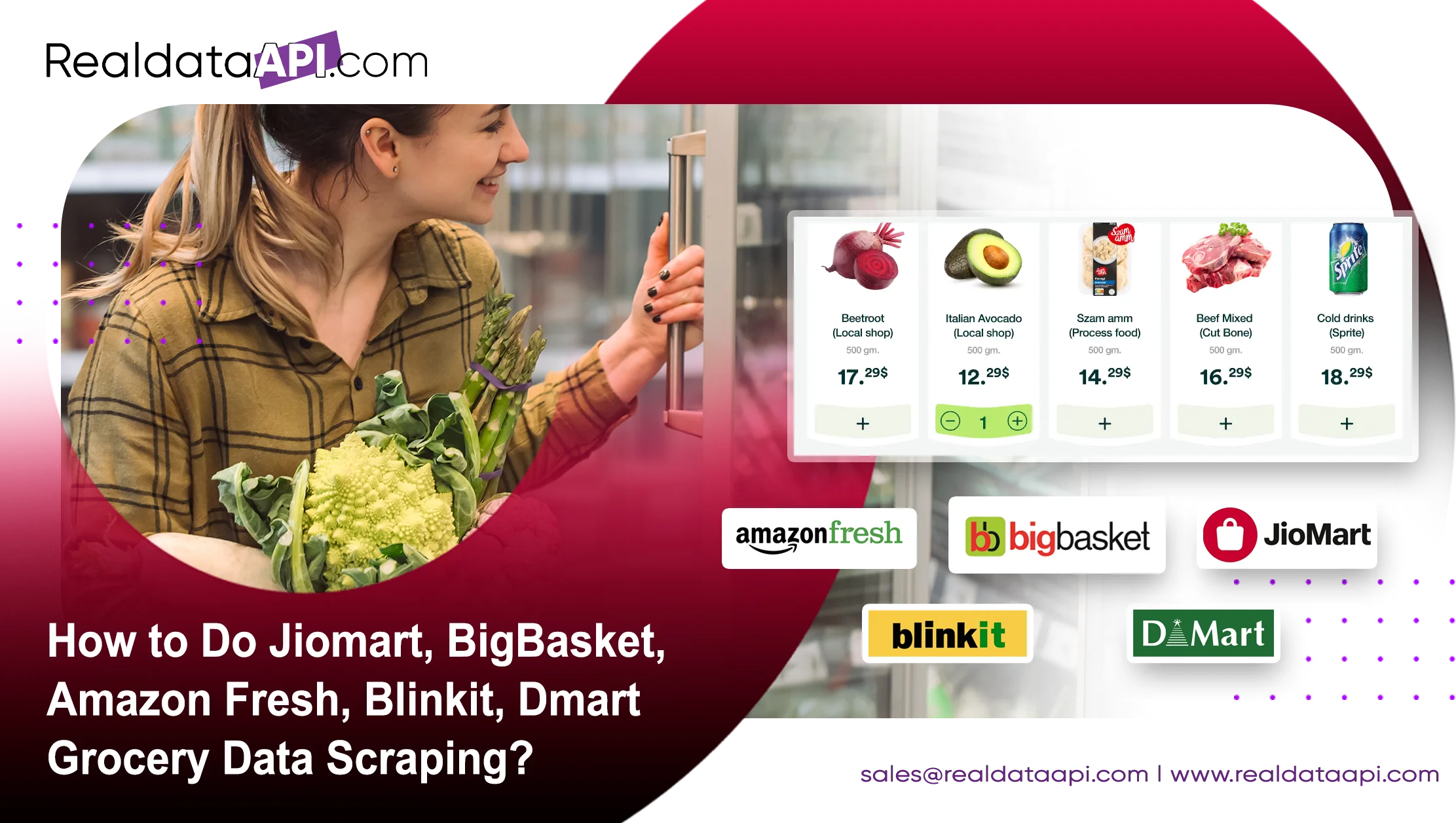 How-to-Do-Jiomart,-BigBasket,-Amazon-Fresh,-Blinkit,-Dmart-Grocery-Data-Scraping