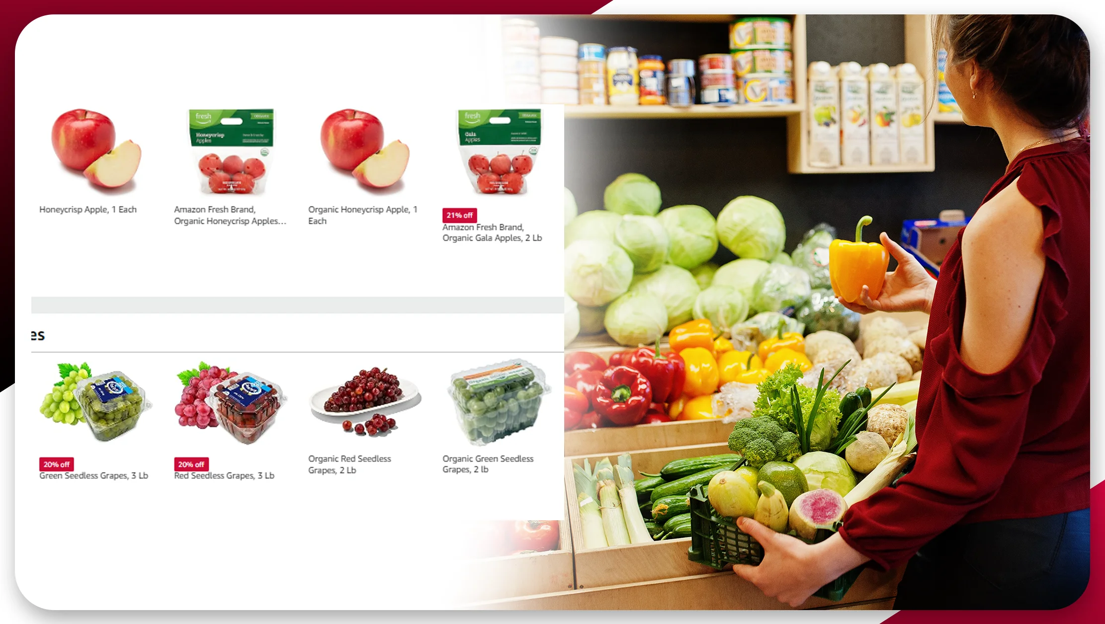 Steps-to-Scrape-Grocery-Data-from-Jiomart,-BigBasket,-Amazon-Fresh,-Blinkit,-and-Dmart