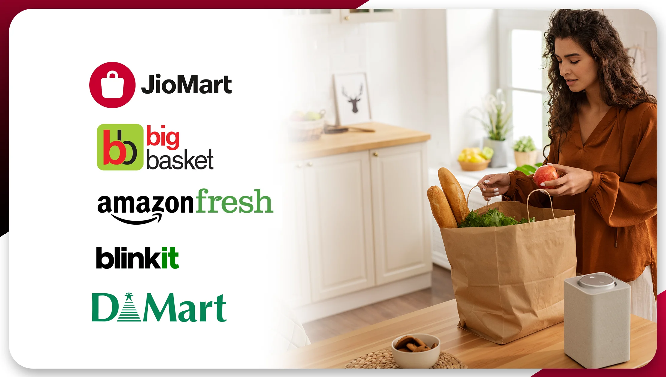 Why-Scrape-Grocery-Data-from-Jiomart,-BigBasket,-Amazon-Fresh,-Blinkit,-and-Dmart