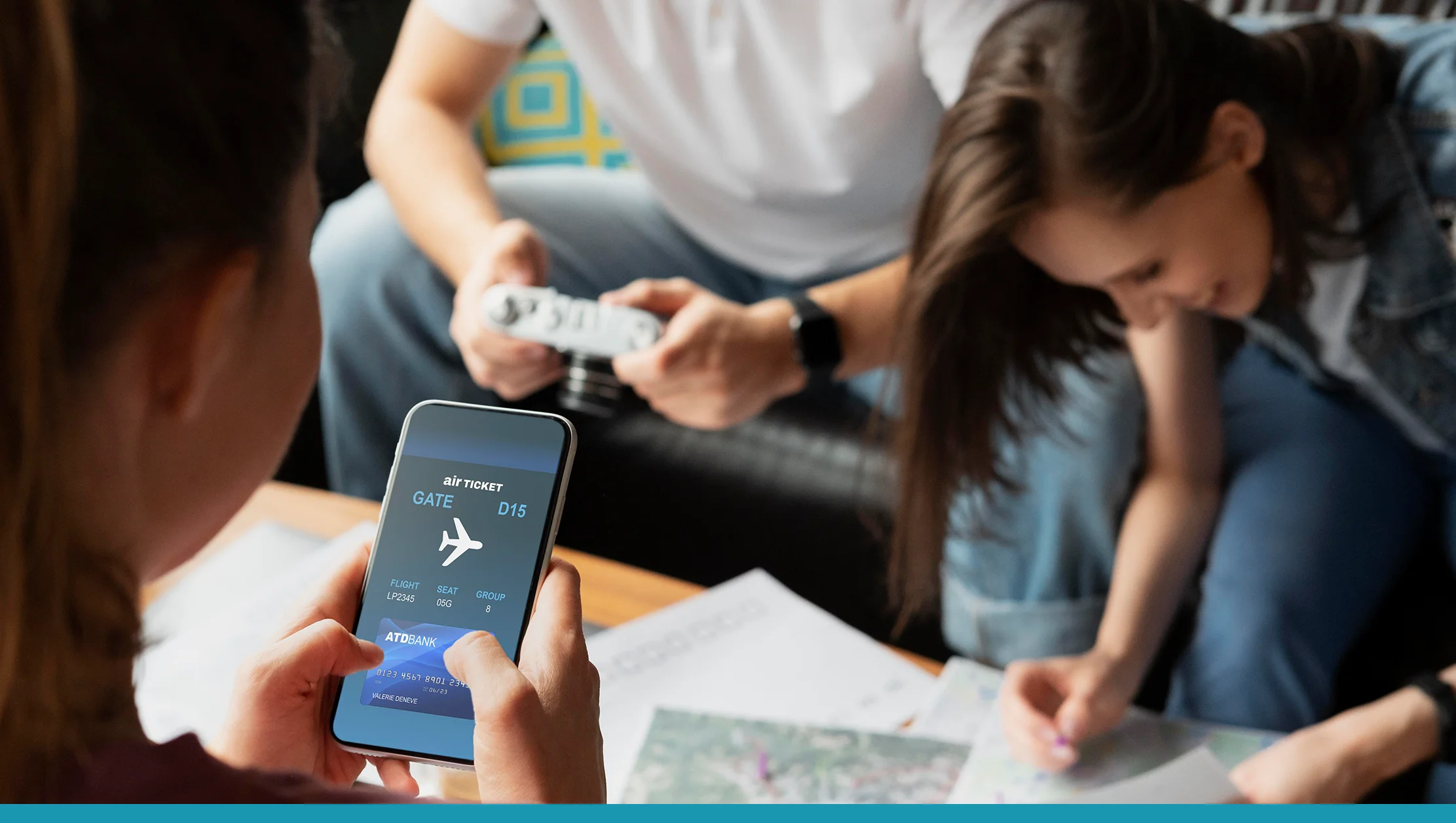 KAYAK Data Scraping API – Real-Time Travel Insights