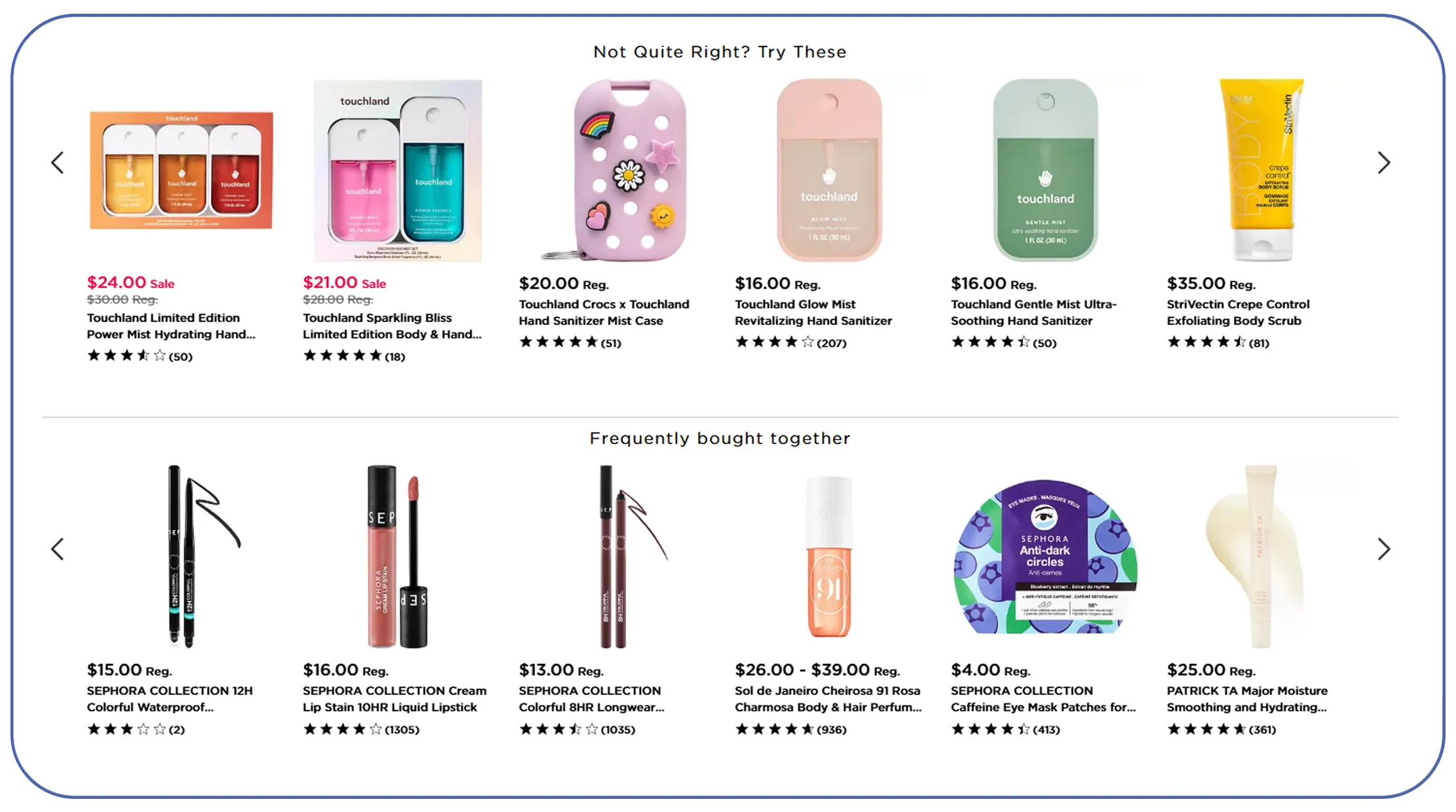 Turning Market Signals into Predictive Power