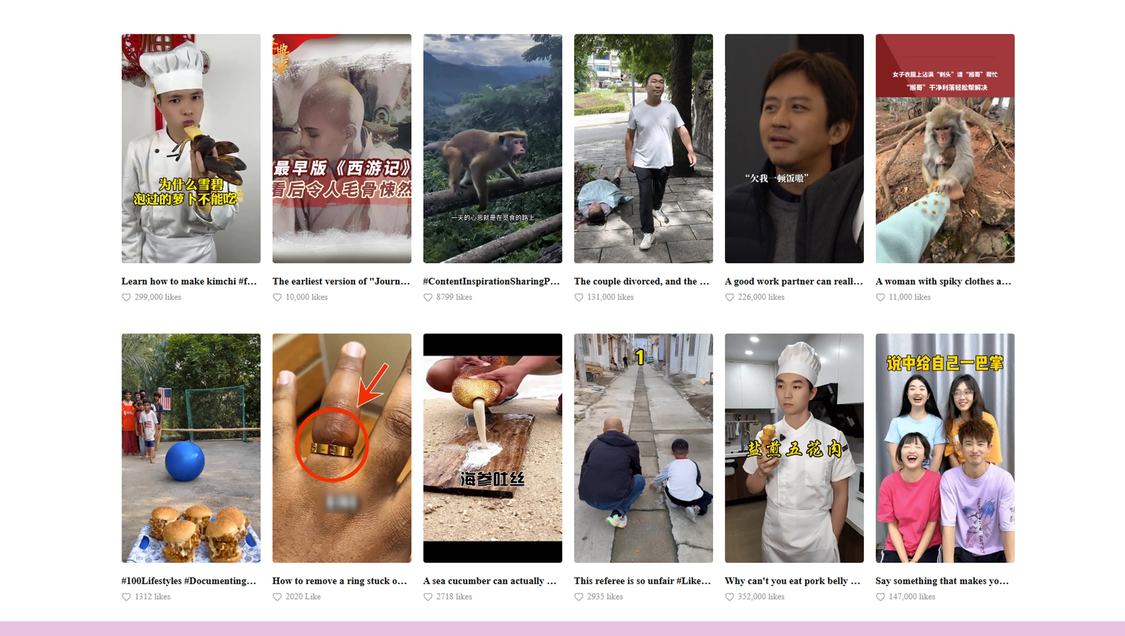 Decoding Influencer Economics and Engagement Metrics