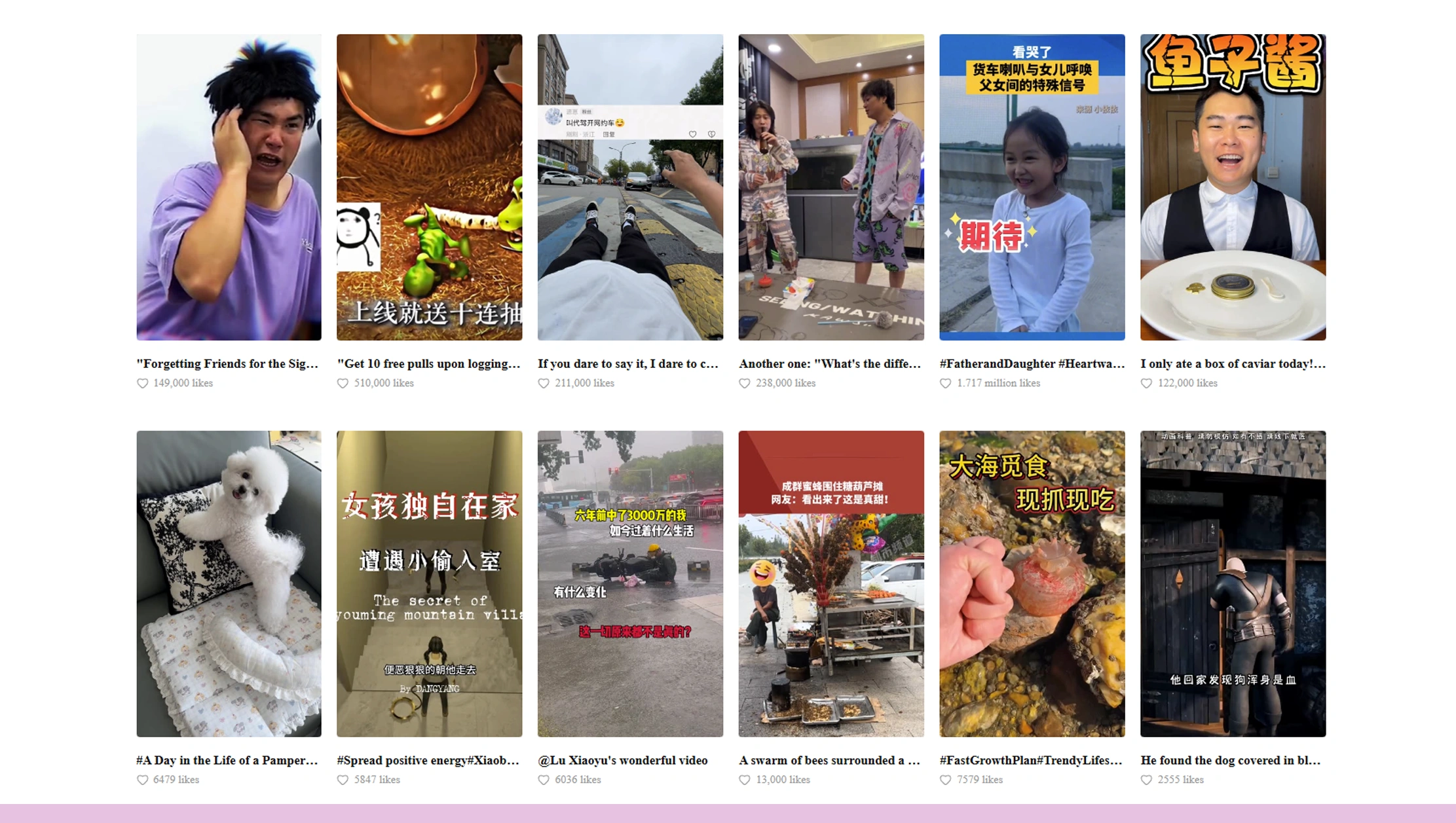 The Rise of Kuaishou and the Short-Video Commerce Boom