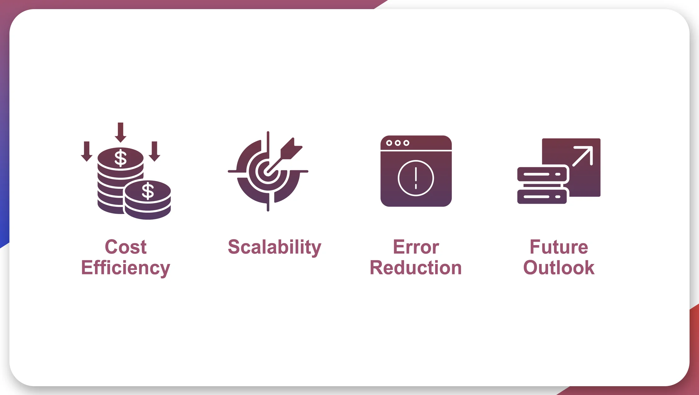 Benefits-of-Automation