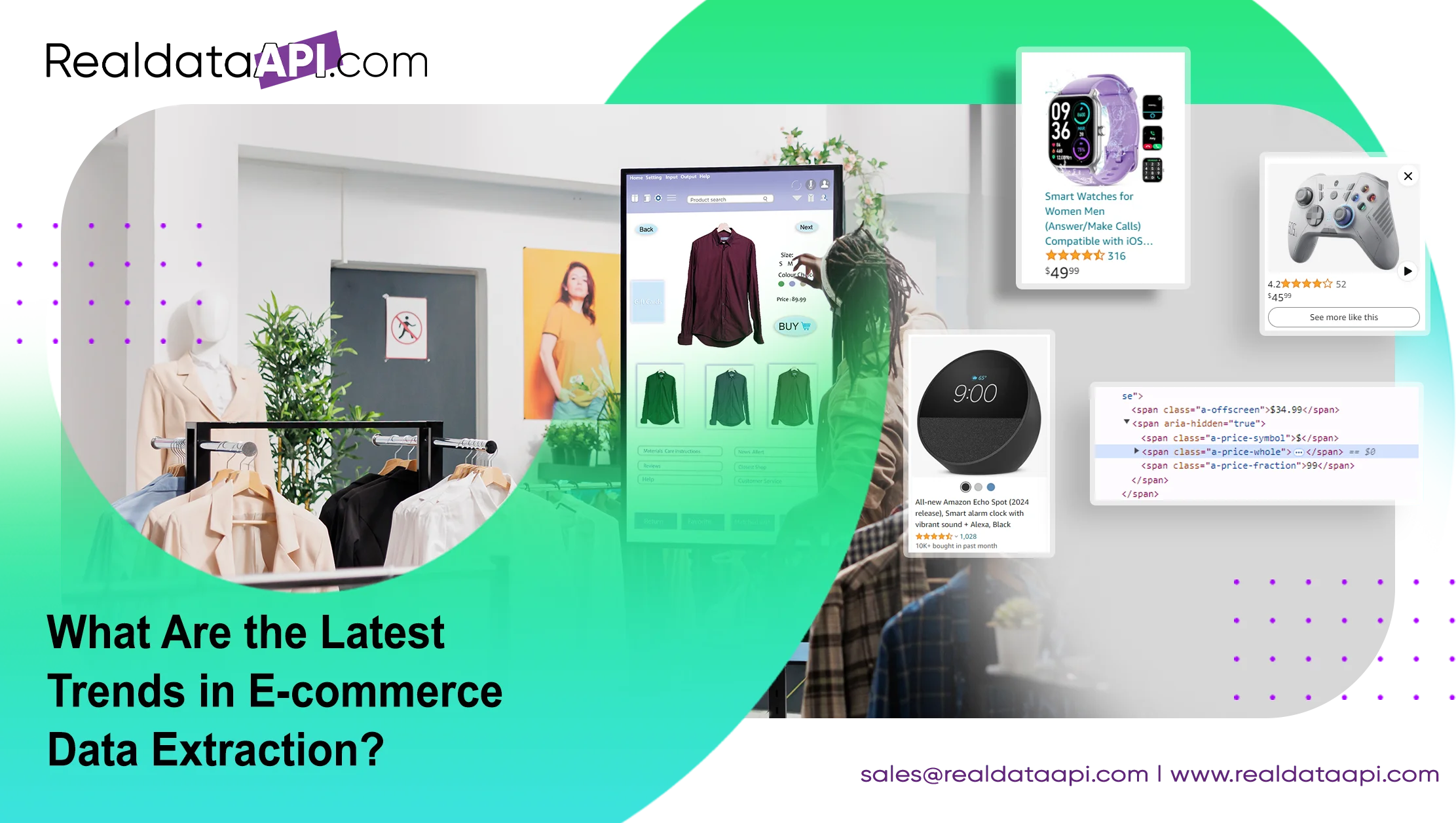 What-Are-the-Latest-Trends-in-E-commerce-Data-Extraction