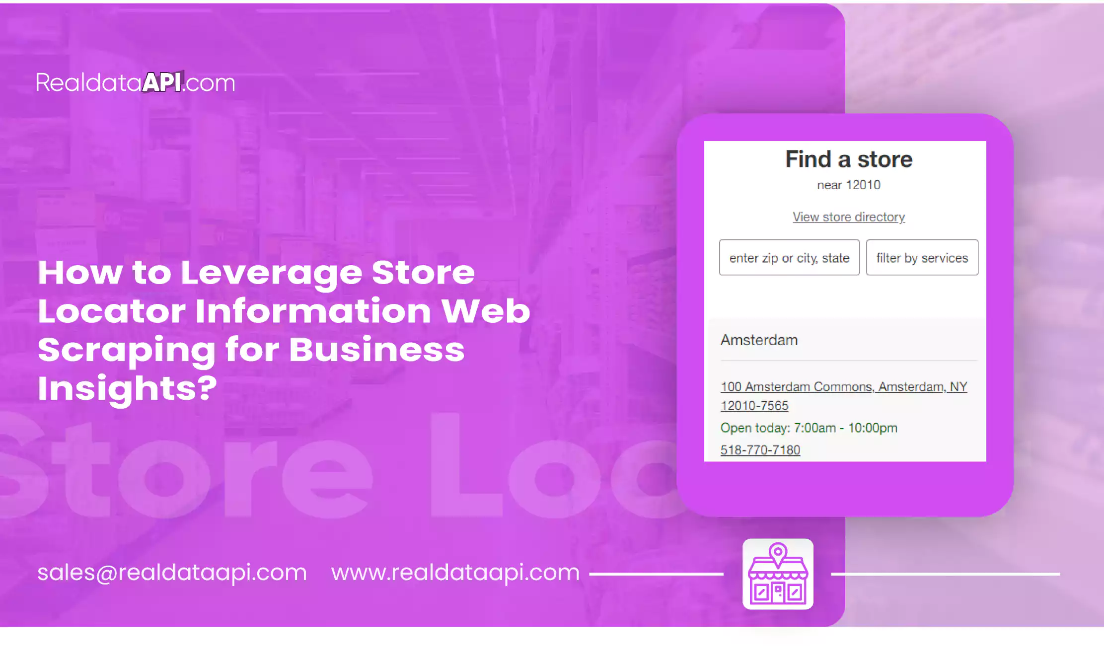 How-to-Leverage-Store-Locator-Information-Web-Scraping-for-Business-Insights